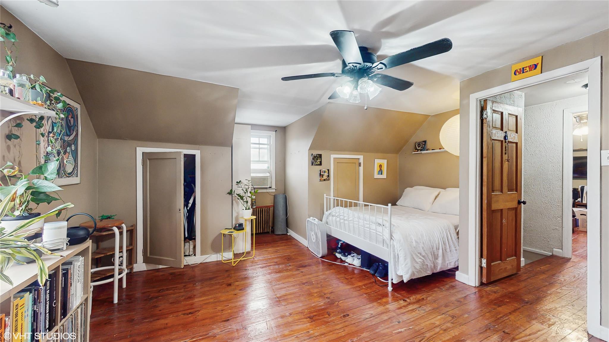 254 Sedgwick Avenue, Yonkers, New York image 15