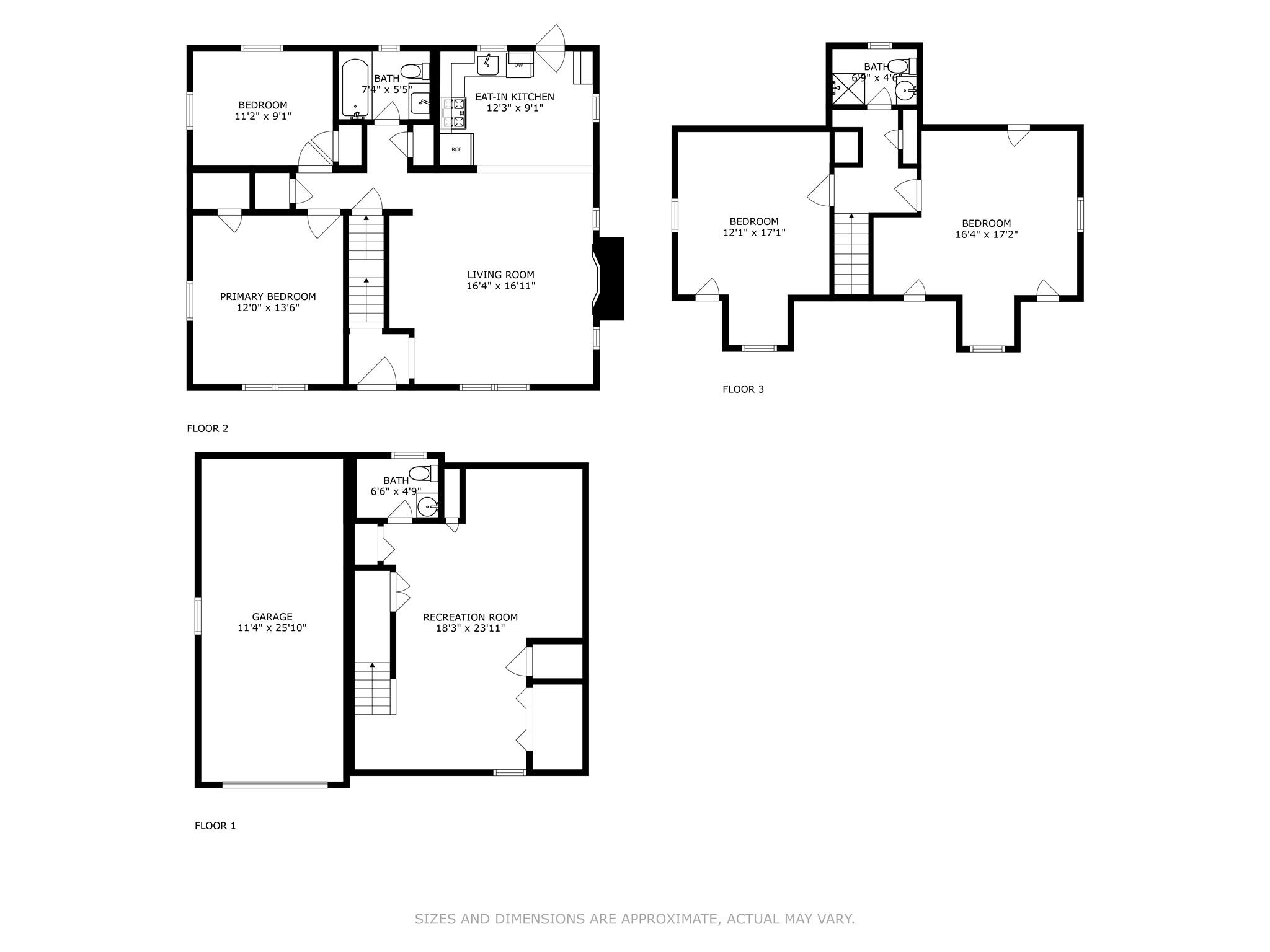 254 Sedgwick Avenue, Yonkers, New York image 21