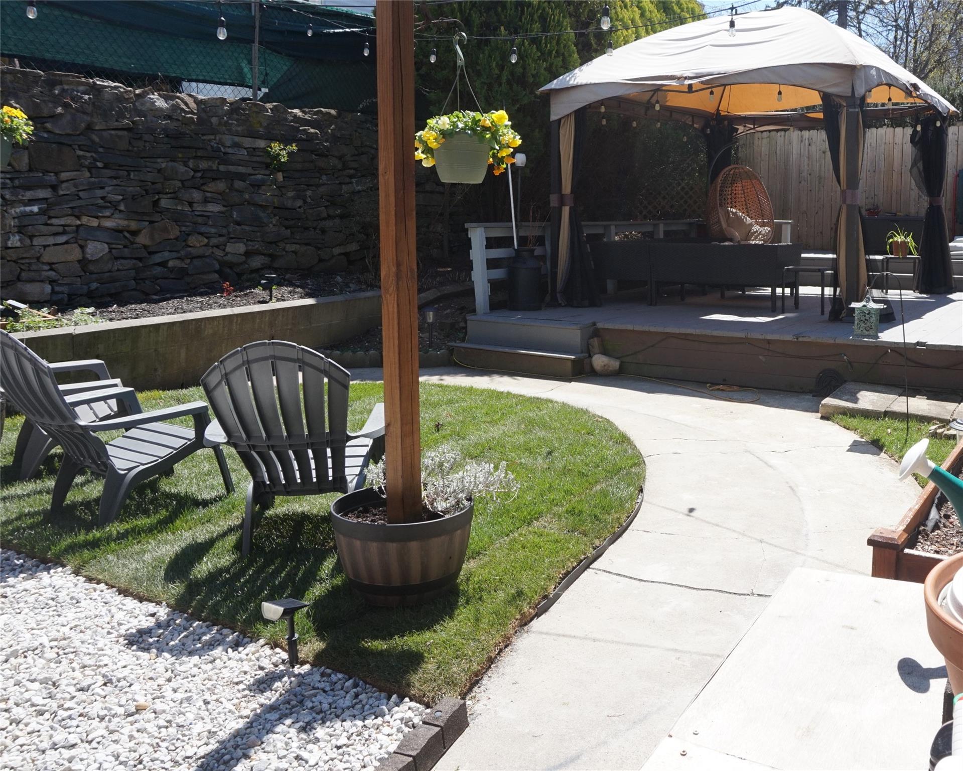 254 Sedgwick Avenue, Yonkers, New York image 20