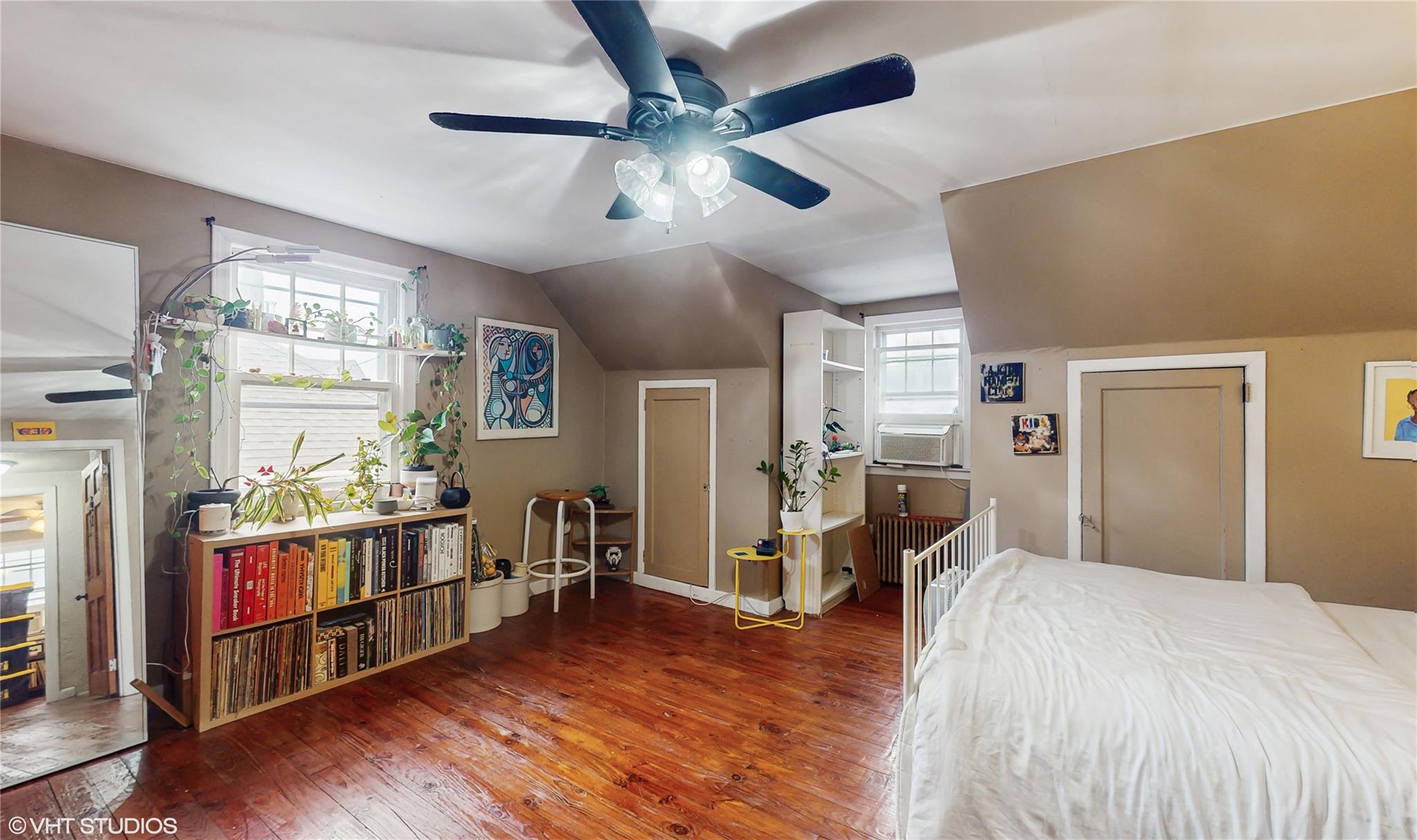 254 Sedgwick Avenue, Yonkers, New York image 14