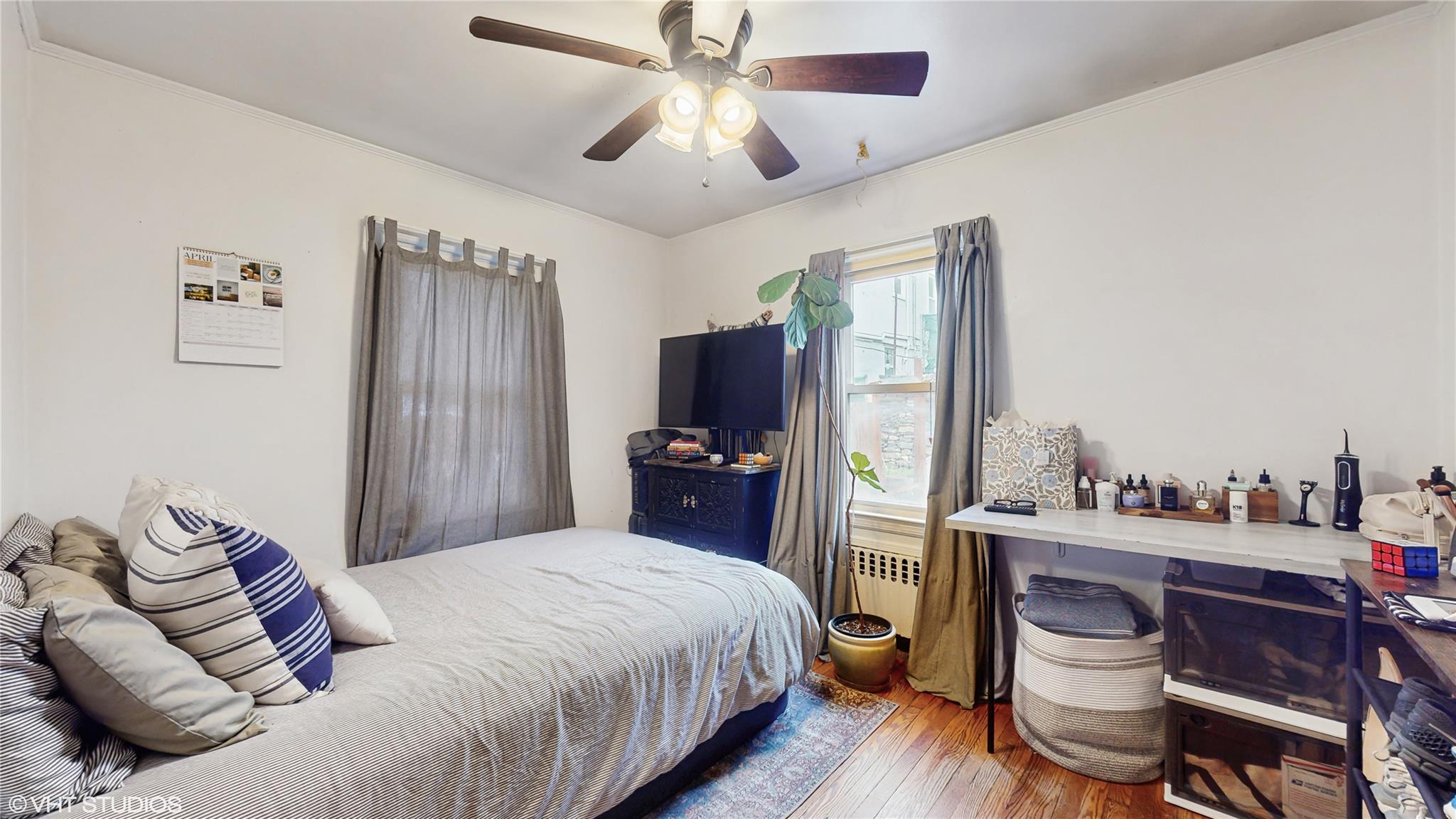 254 Sedgwick Avenue, Yonkers, New York image 8