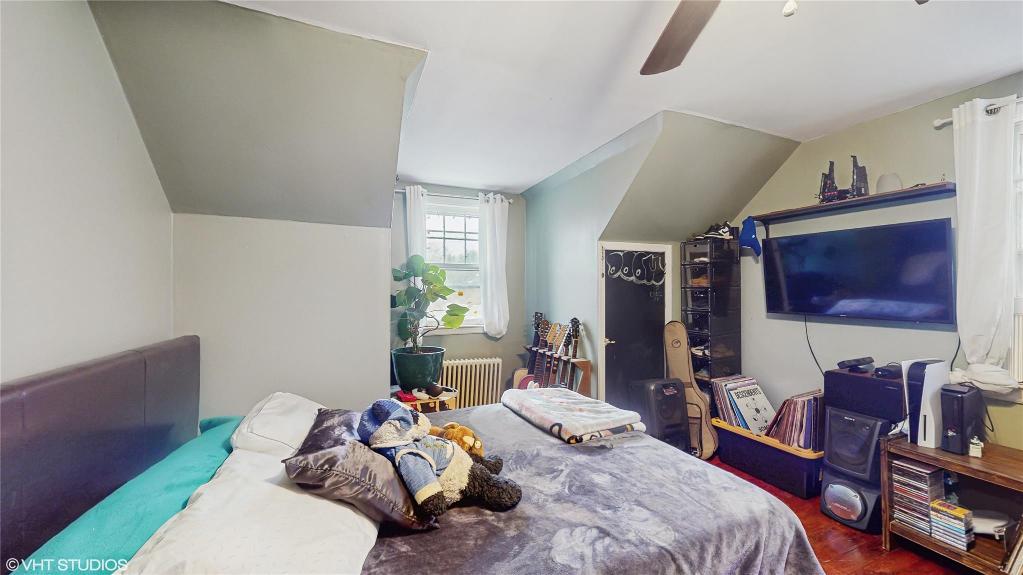 254 Sedgwick Avenue, Yonkers, New York image 12