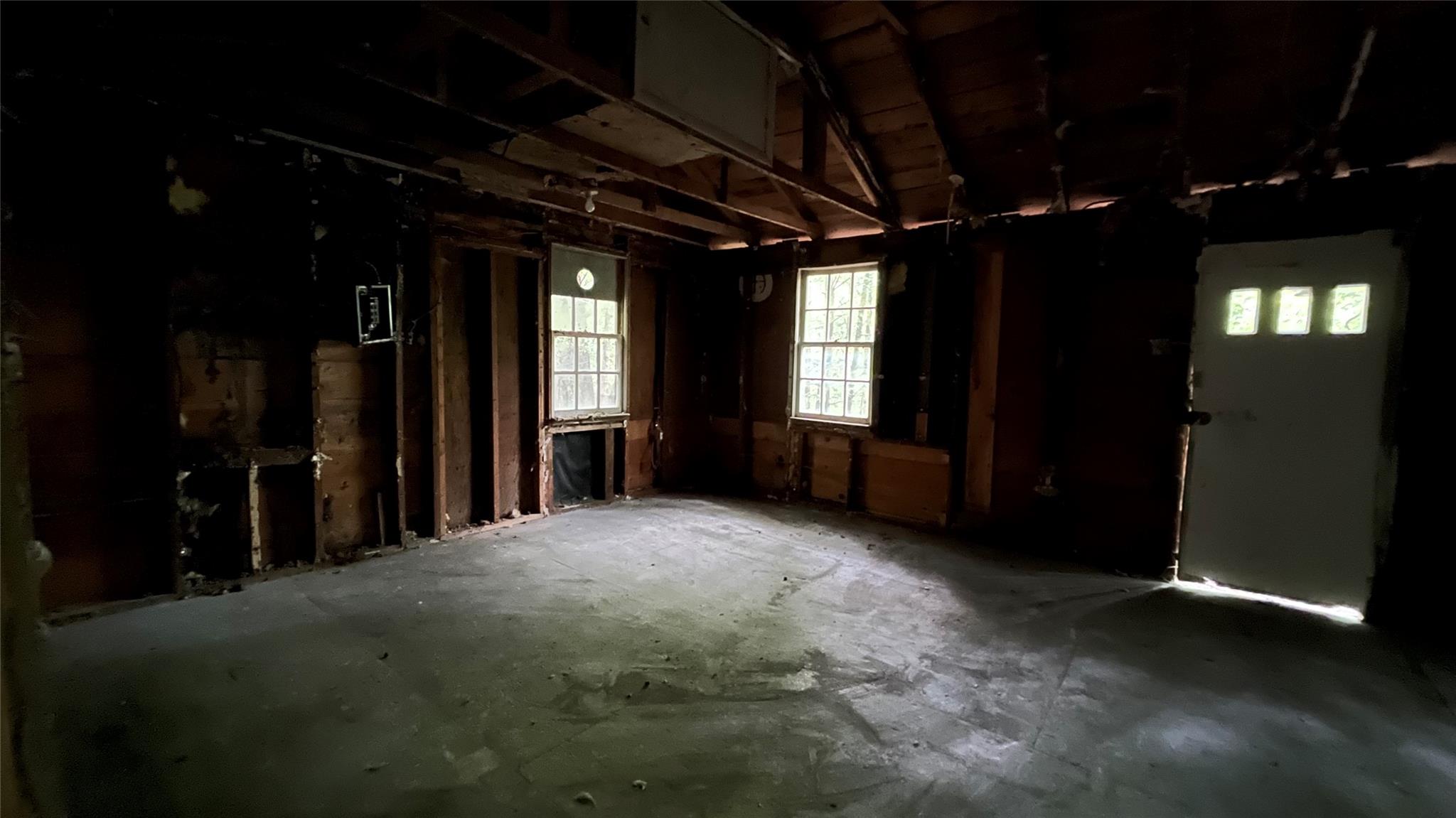 14 Saw Pitt Road, Kerhonkson, New York image 5