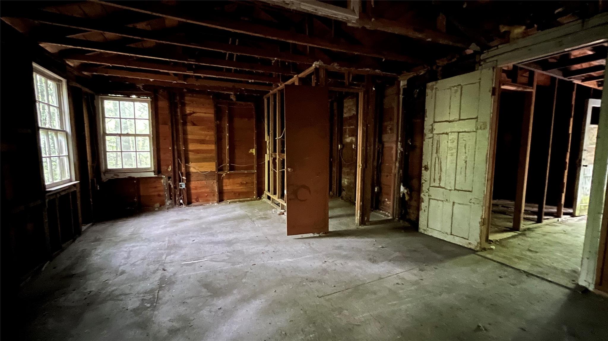 14 Saw Pitt Road, Kerhonkson, New York image 4