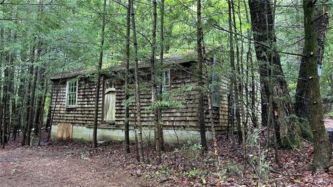 Vacant Land For Sale - 14 Saw Pitt Road<br/> Kerhonkson, NY 12446