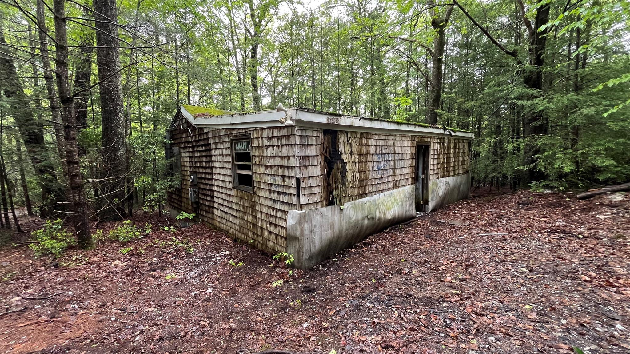14 Saw Pitt Road, Kerhonkson, New York image 3