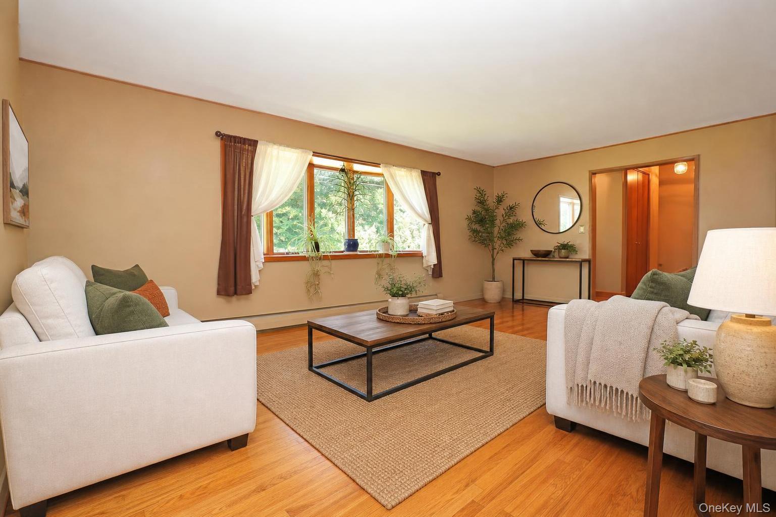 13 Edith Avenue