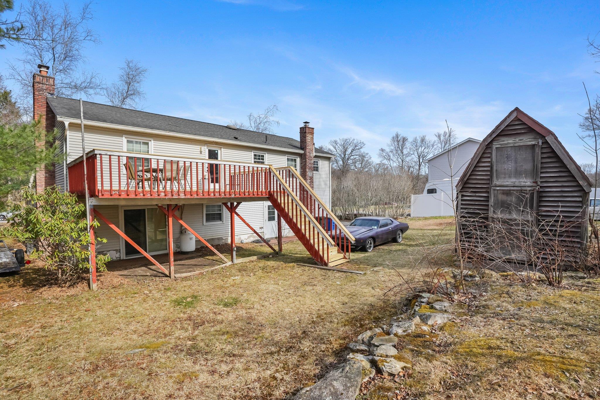28 Sterling Road, Carmel, New York image 25