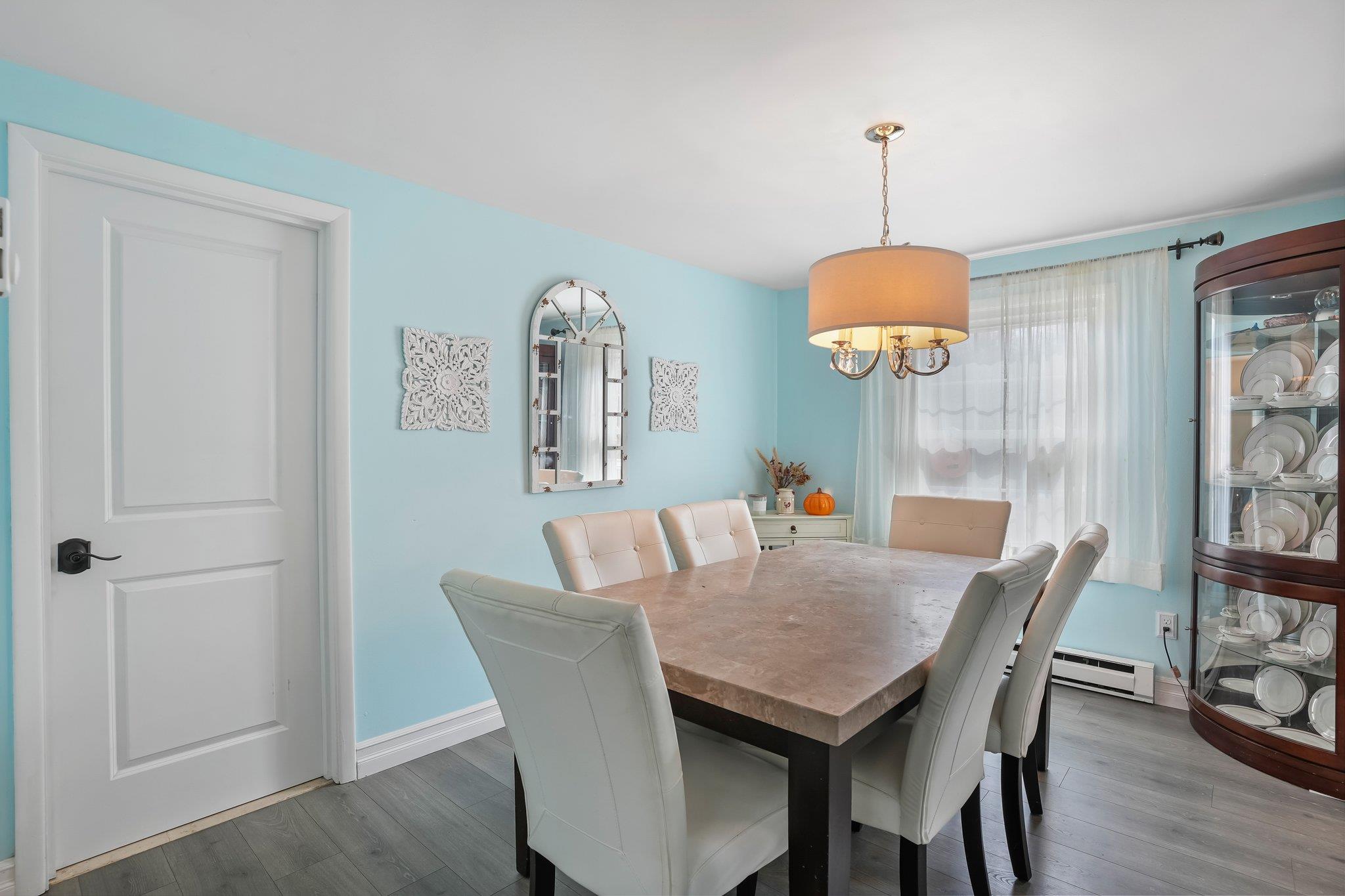 28 Sterling Road, Carmel, New York image 9