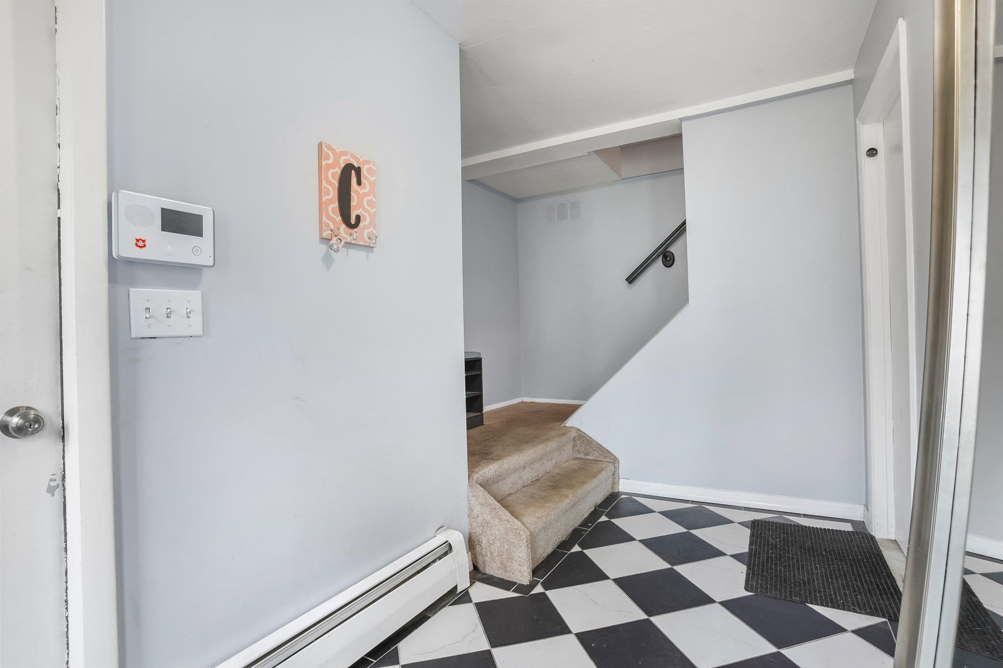 28 Sterling Road, Carmel, New York image 5