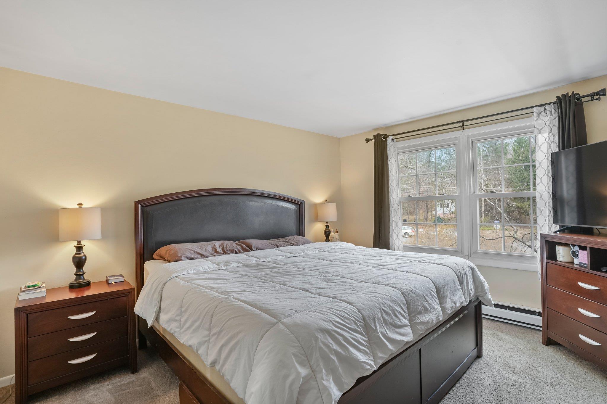 28 Sterling Road, Carmel, New York image 15