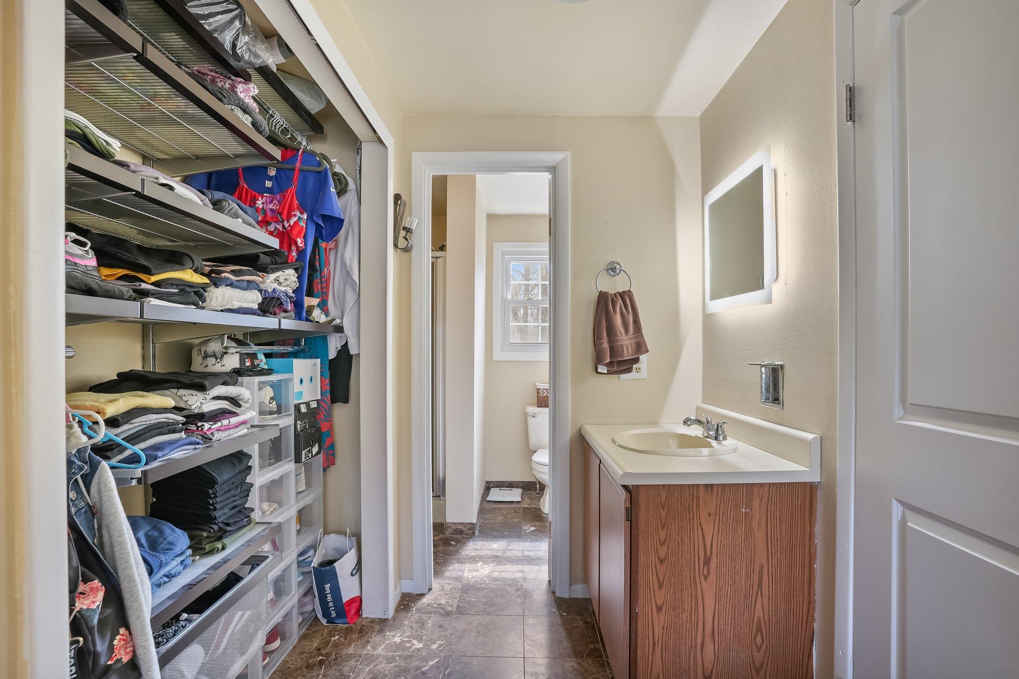 28 Sterling Road, Carmel, New York image 16
