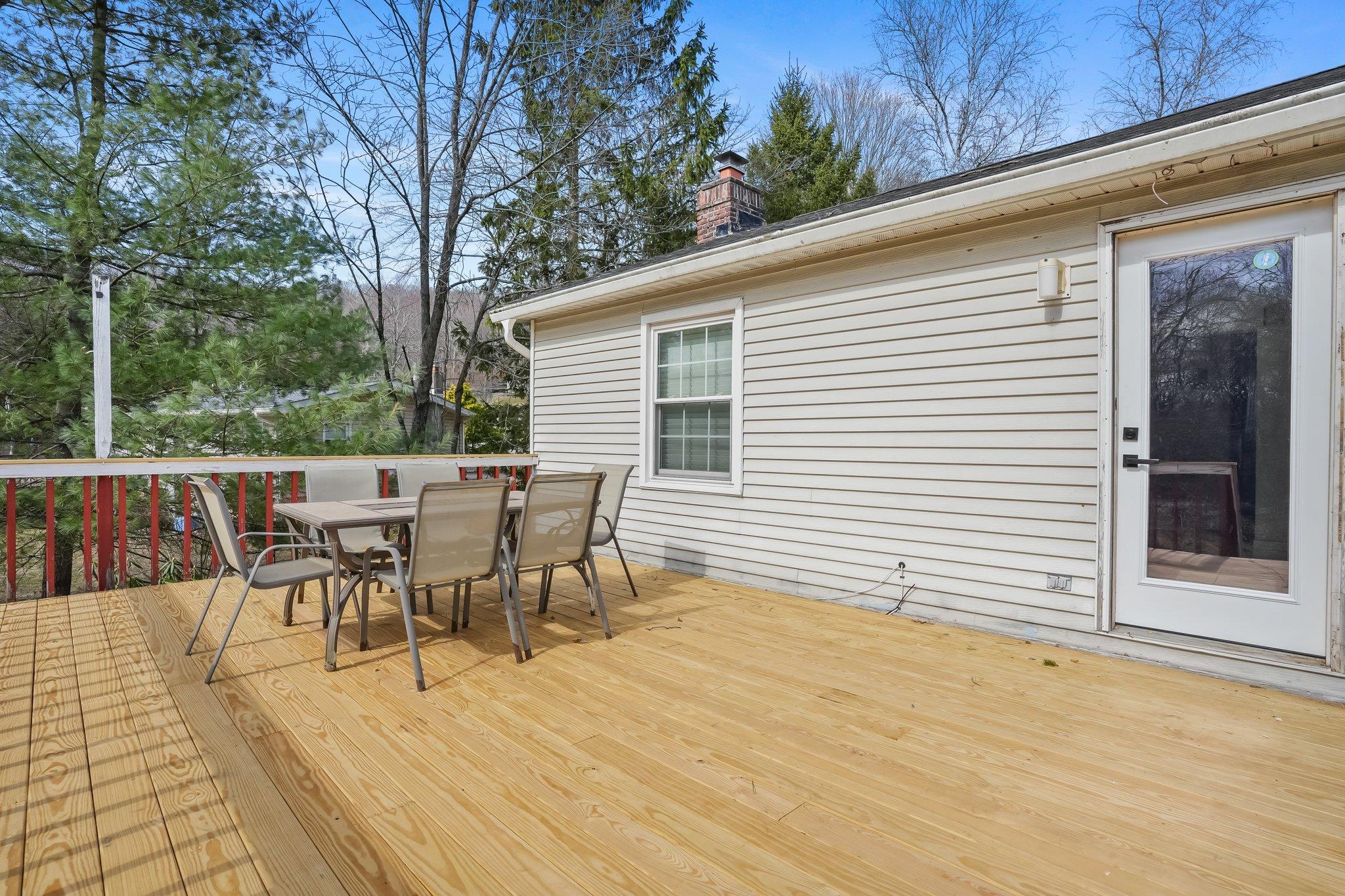 28 Sterling Road, Carmel, New York image 24