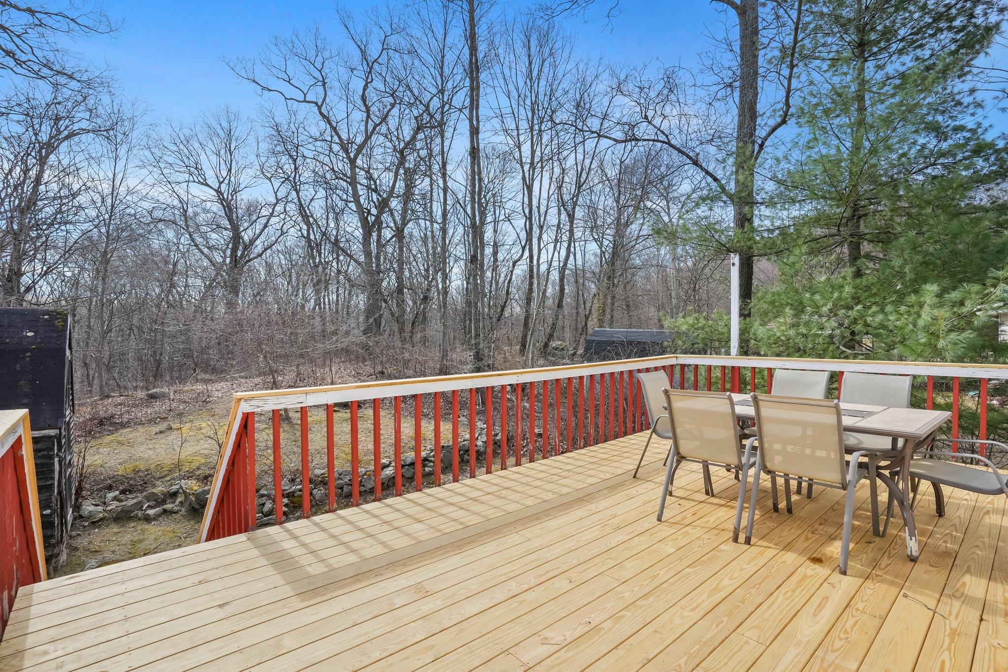 28 Sterling Road, Carmel, New York image 23