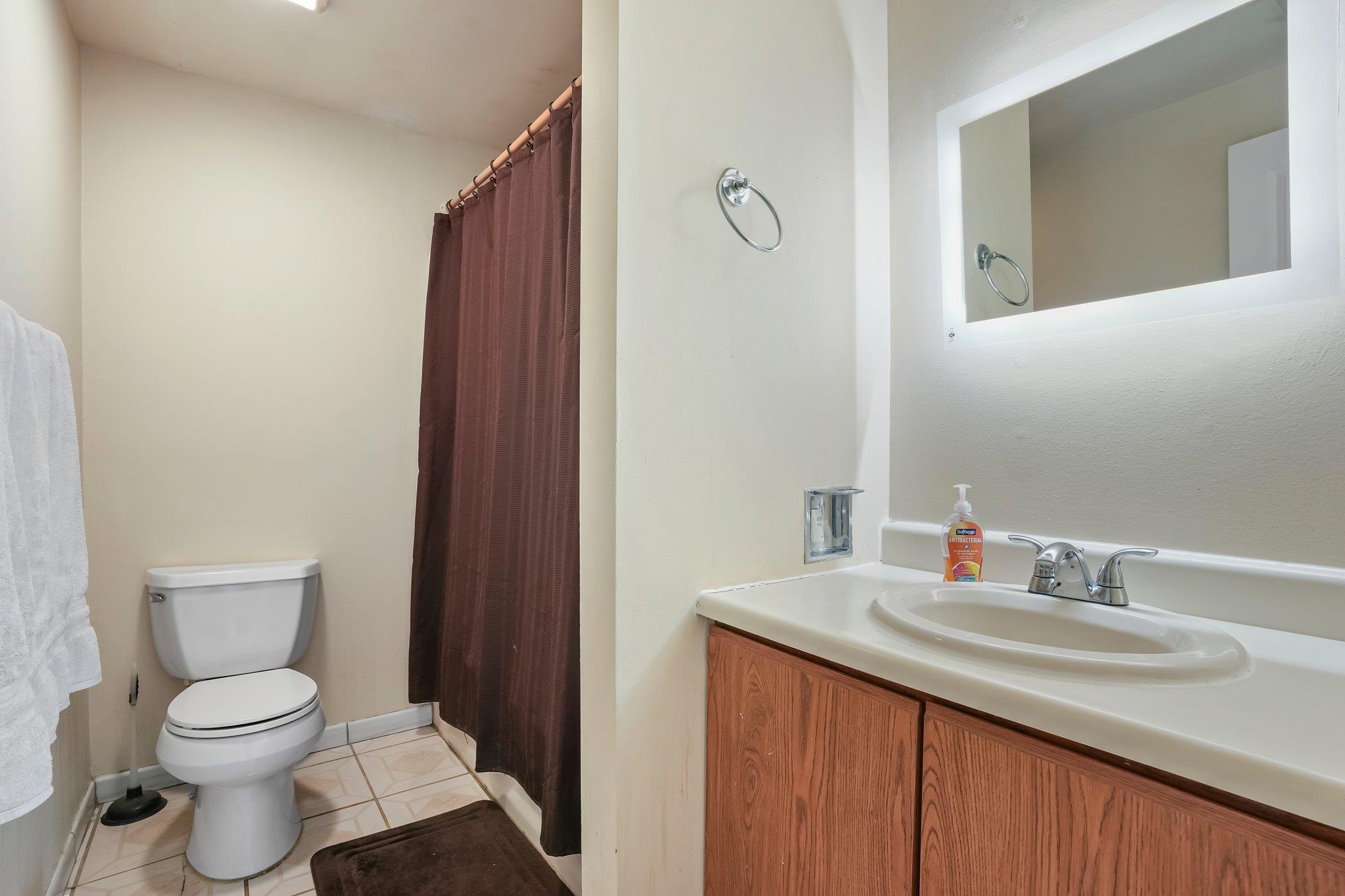 28 Sterling Road, Carmel, New York image 20