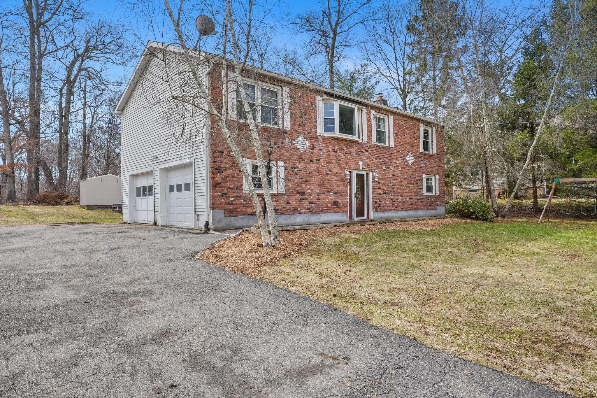 28 Sterling Road, Carmel, New York image 2