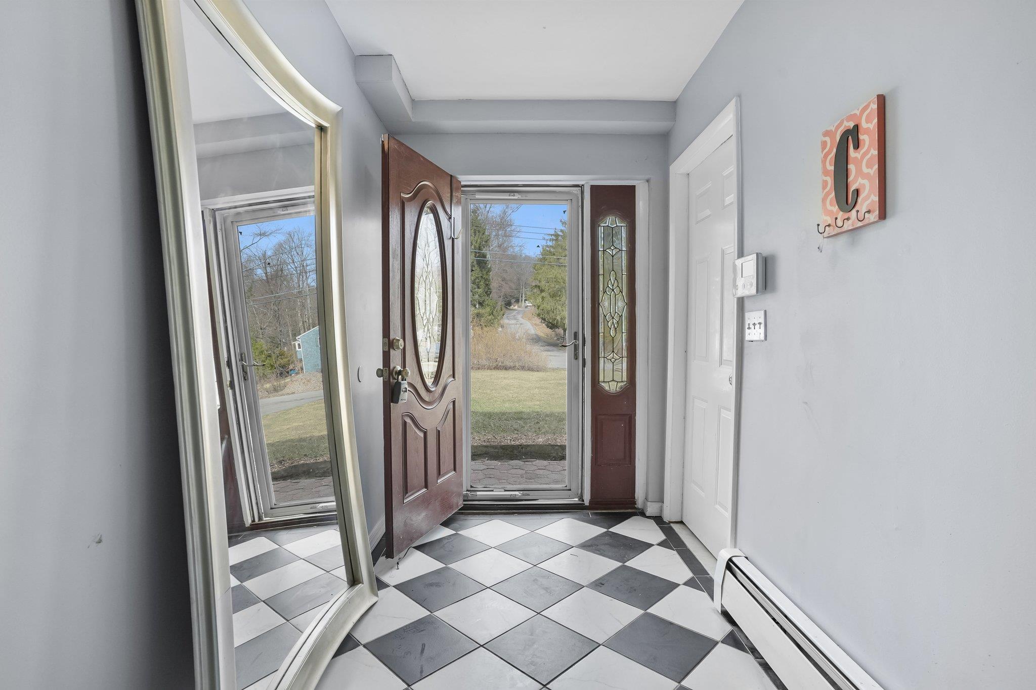 28 Sterling Road, Carmel, New York image 4