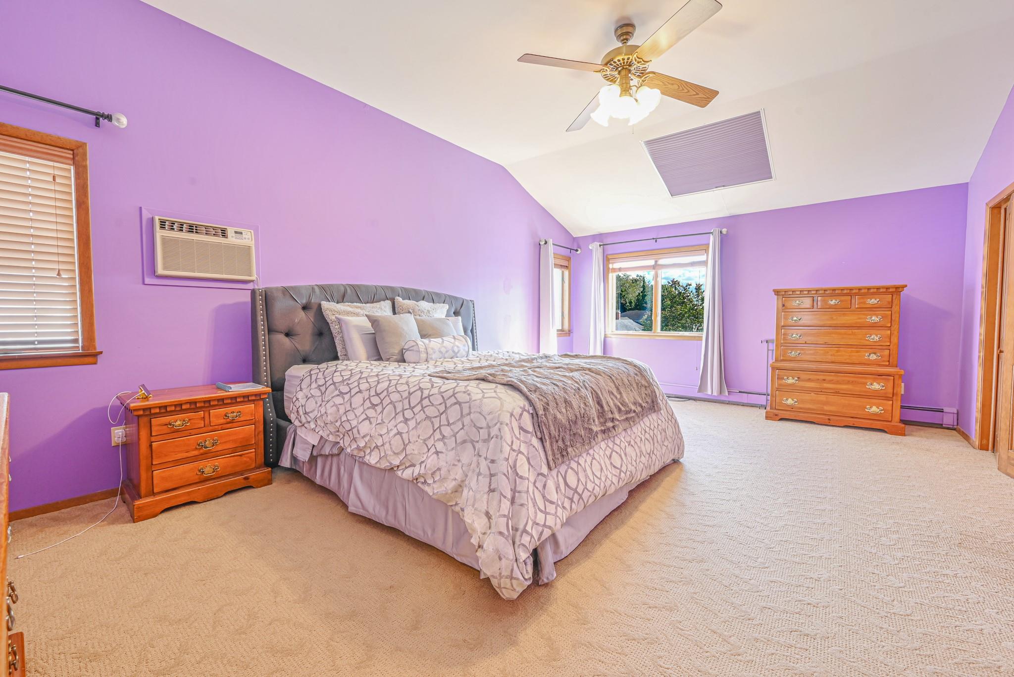 68 Kathleen Drive, Syosset, New York image 19