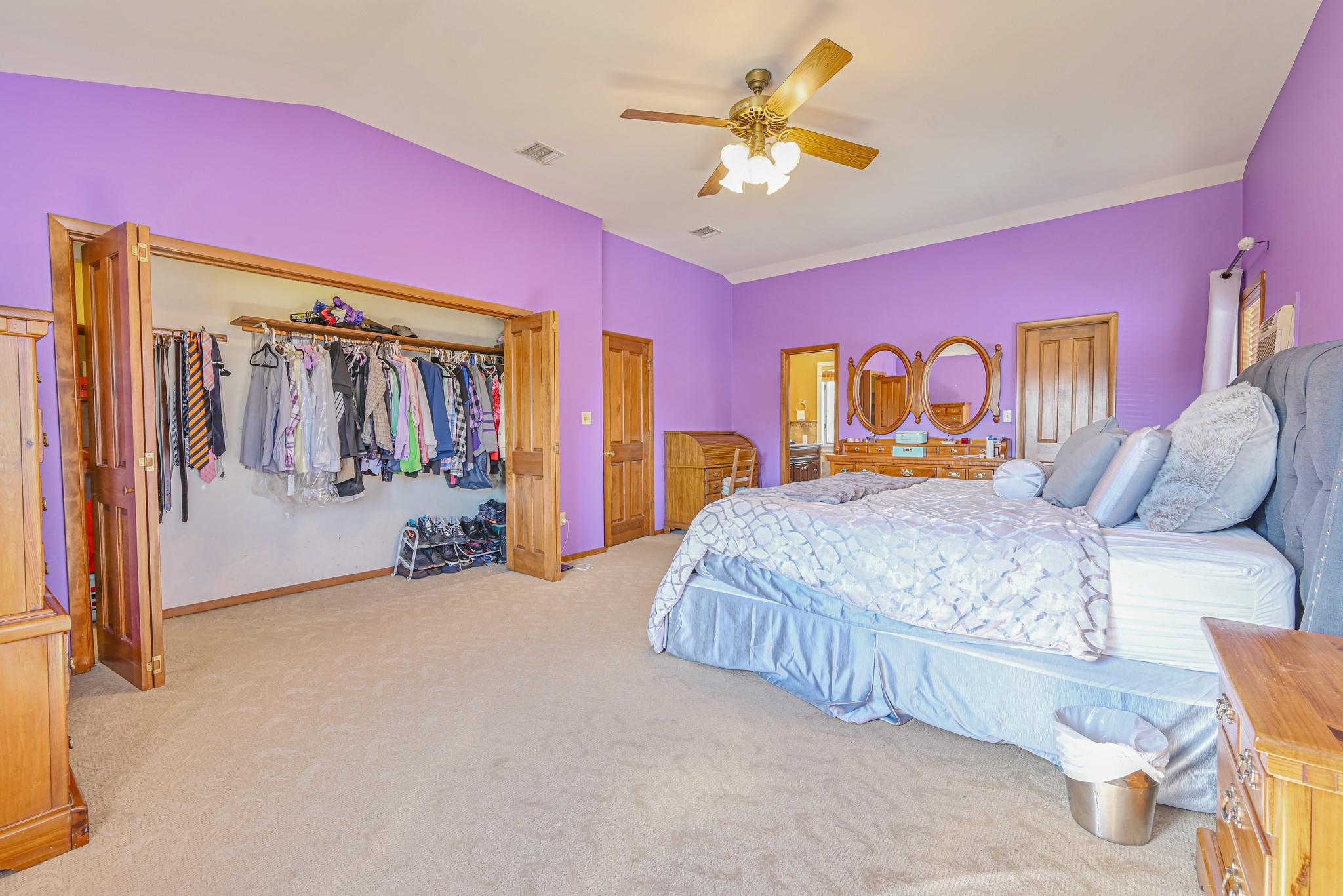 68 Kathleen Drive, Syosset, New York image 20
