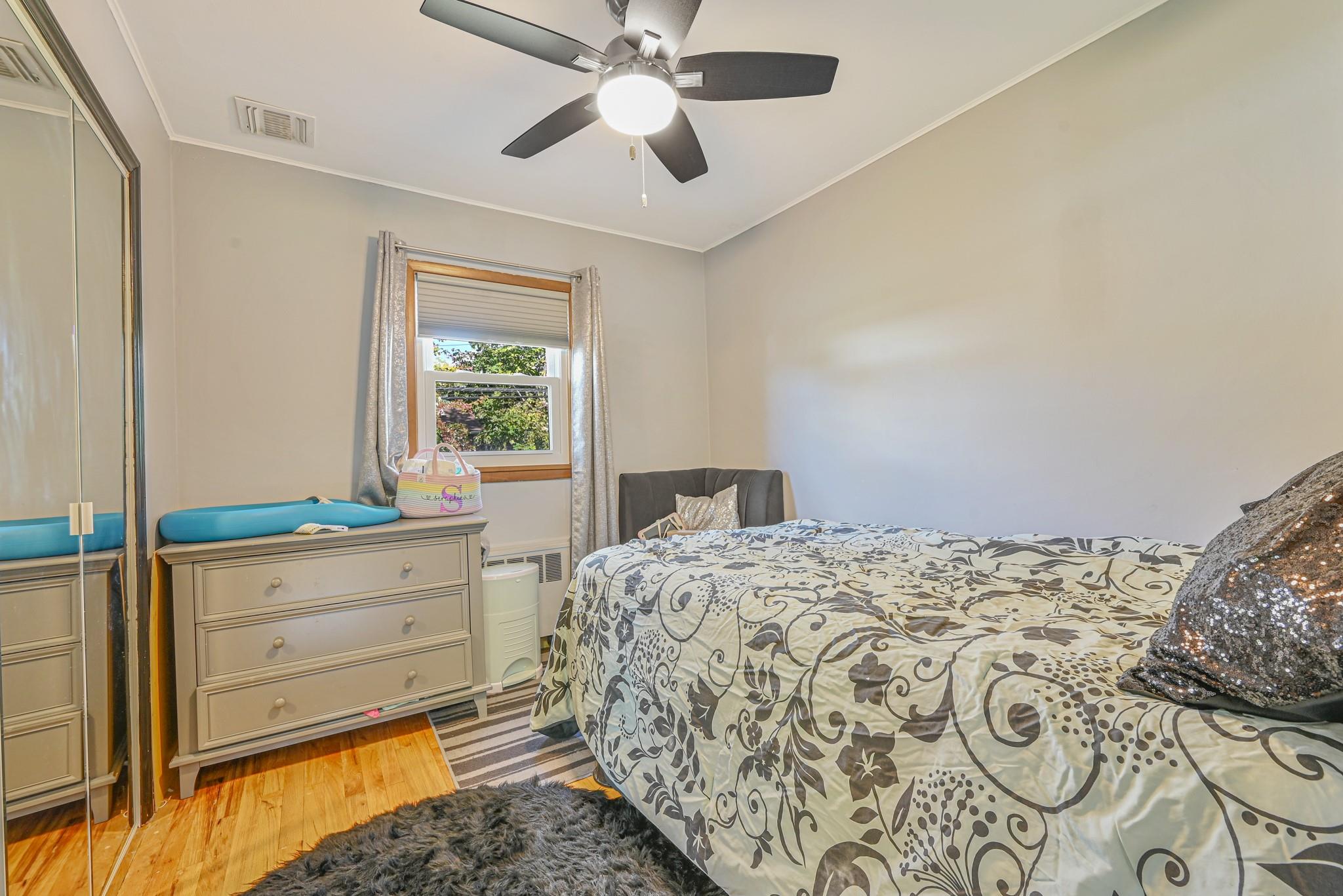 68 Kathleen Drive, Syosset, New York image 16