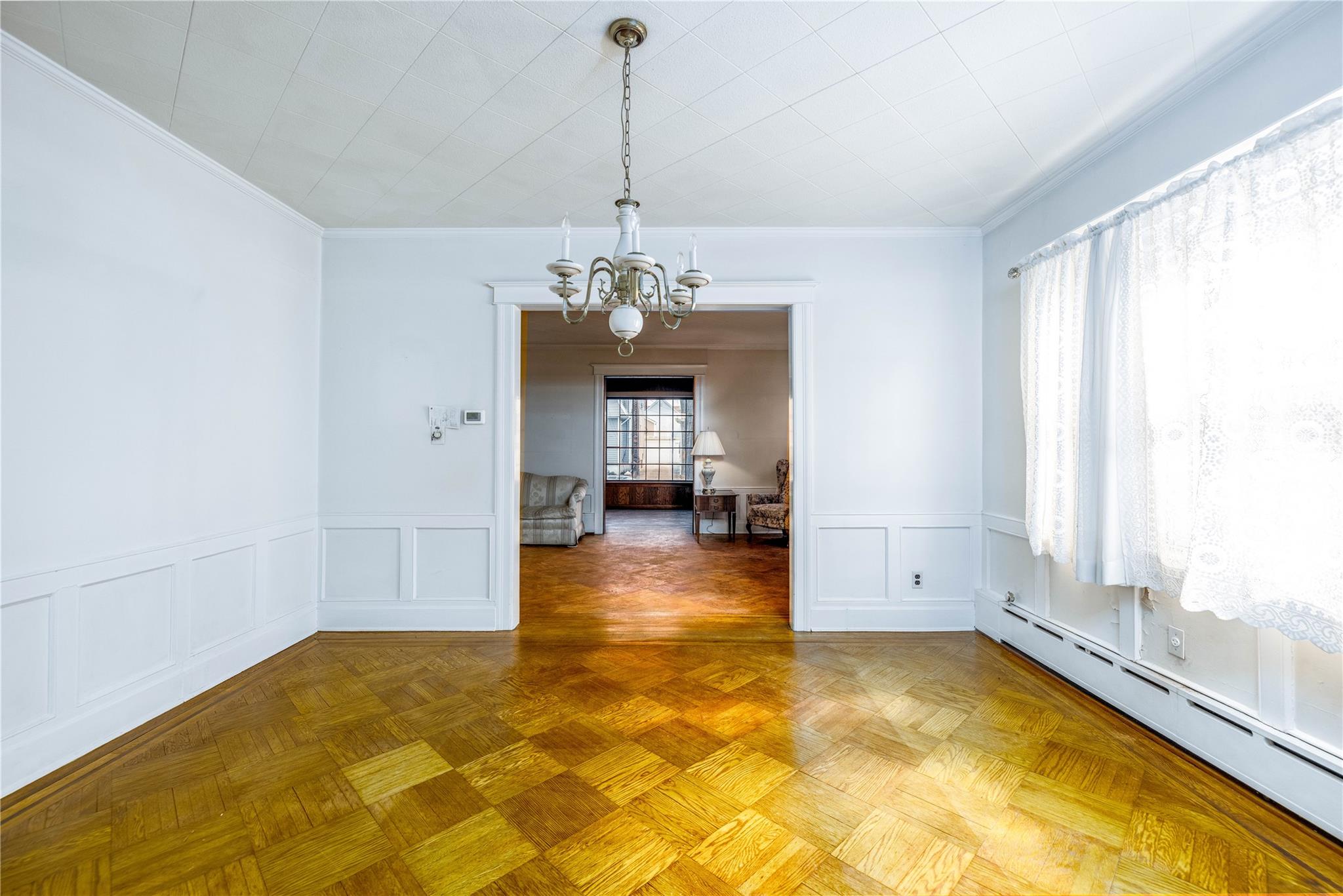 10540 92nd Street, Ozone Park, New York image 7