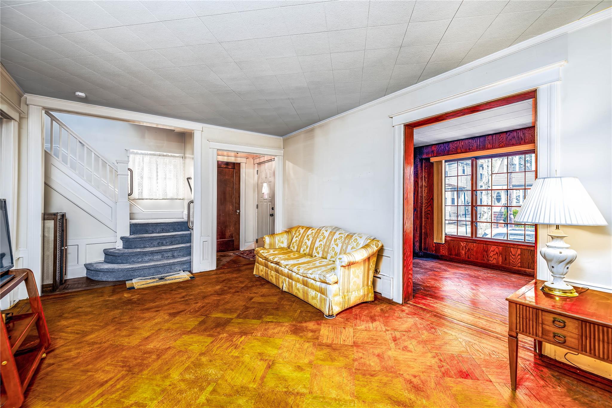 10540 92nd Street, Ozone Park, New York image 20