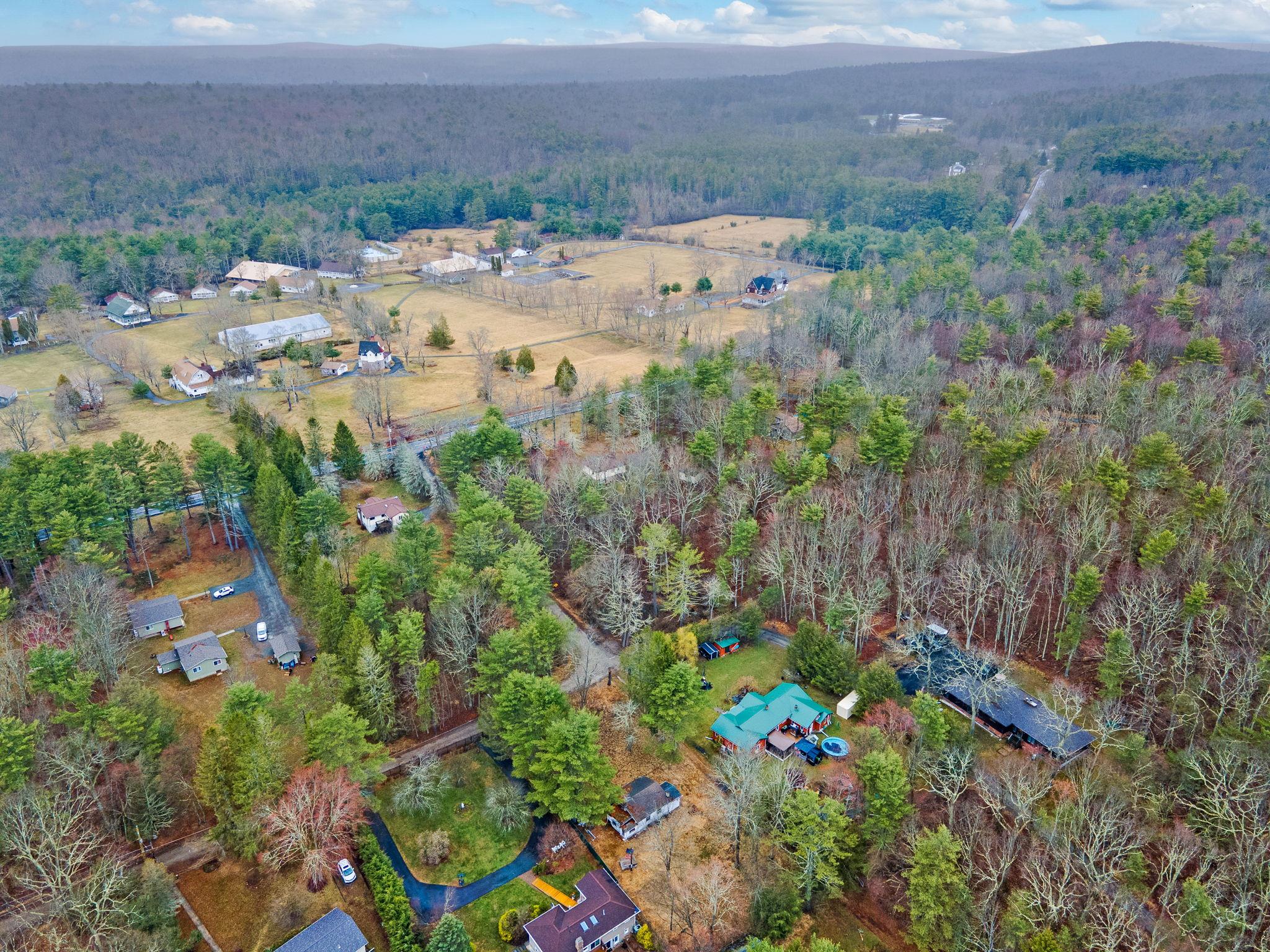 34 Hunczak Boulevard, Glen Spey, New York image 20