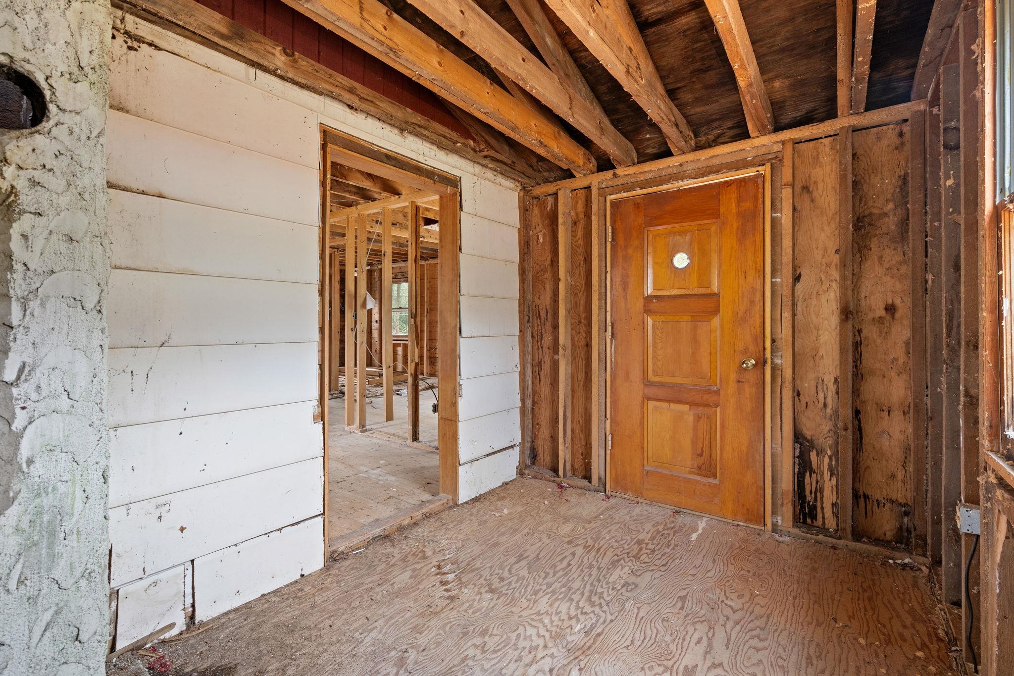 34 Hunczak Boulevard, Glen Spey, New York image 13