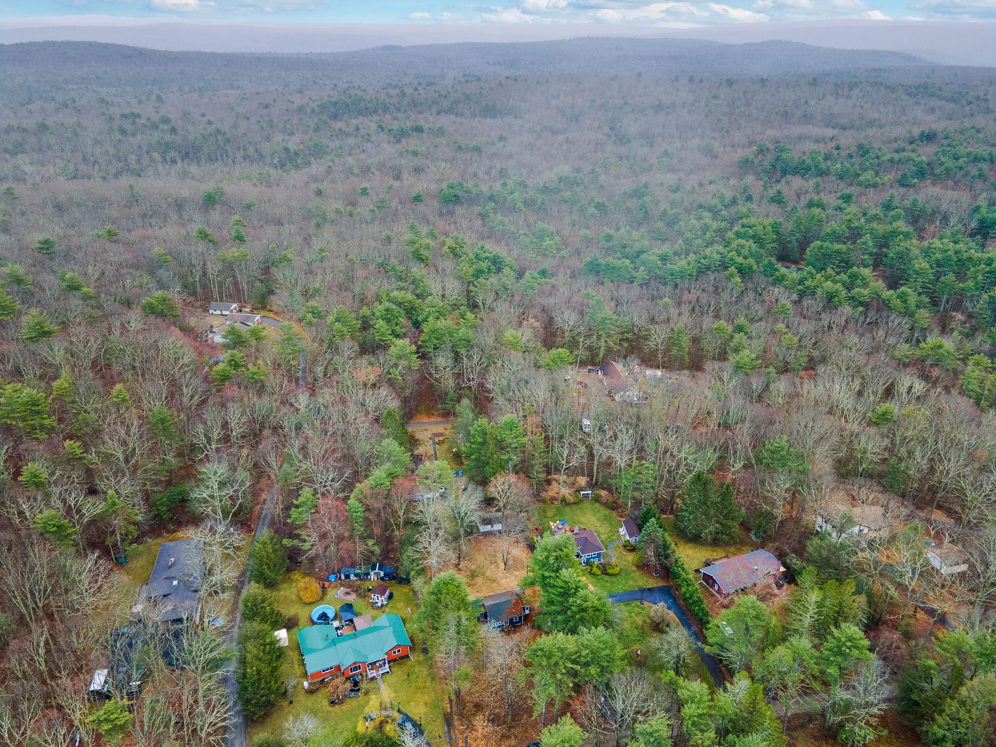 34 Hunczak Boulevard, Glen Spey, New York image 18