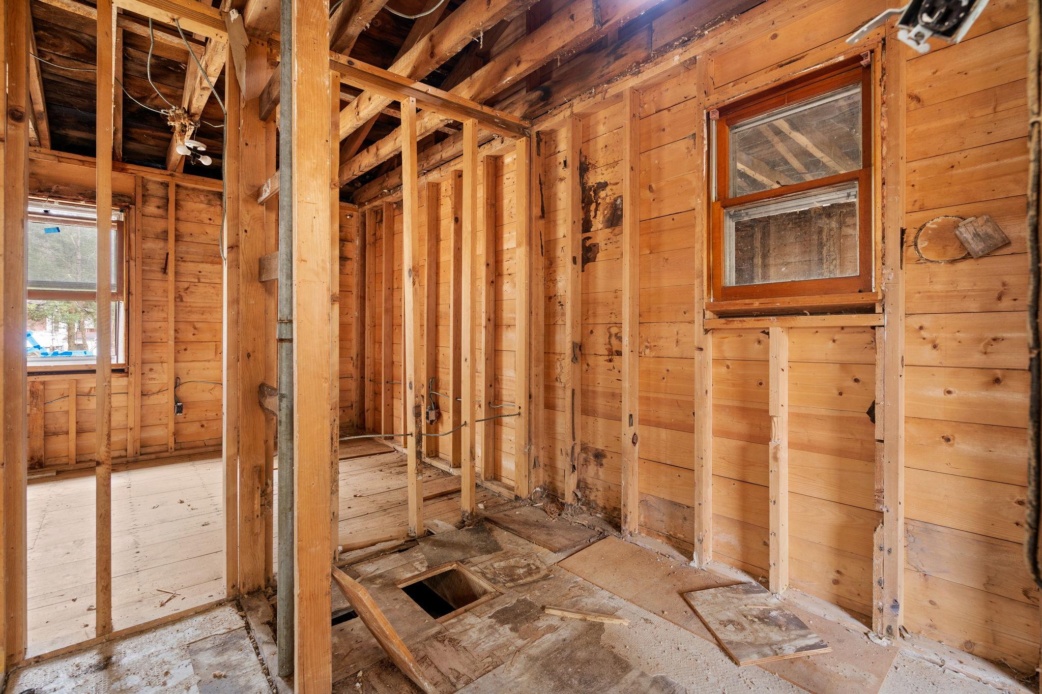 34 Hunczak Boulevard, Glen Spey, New York image 6