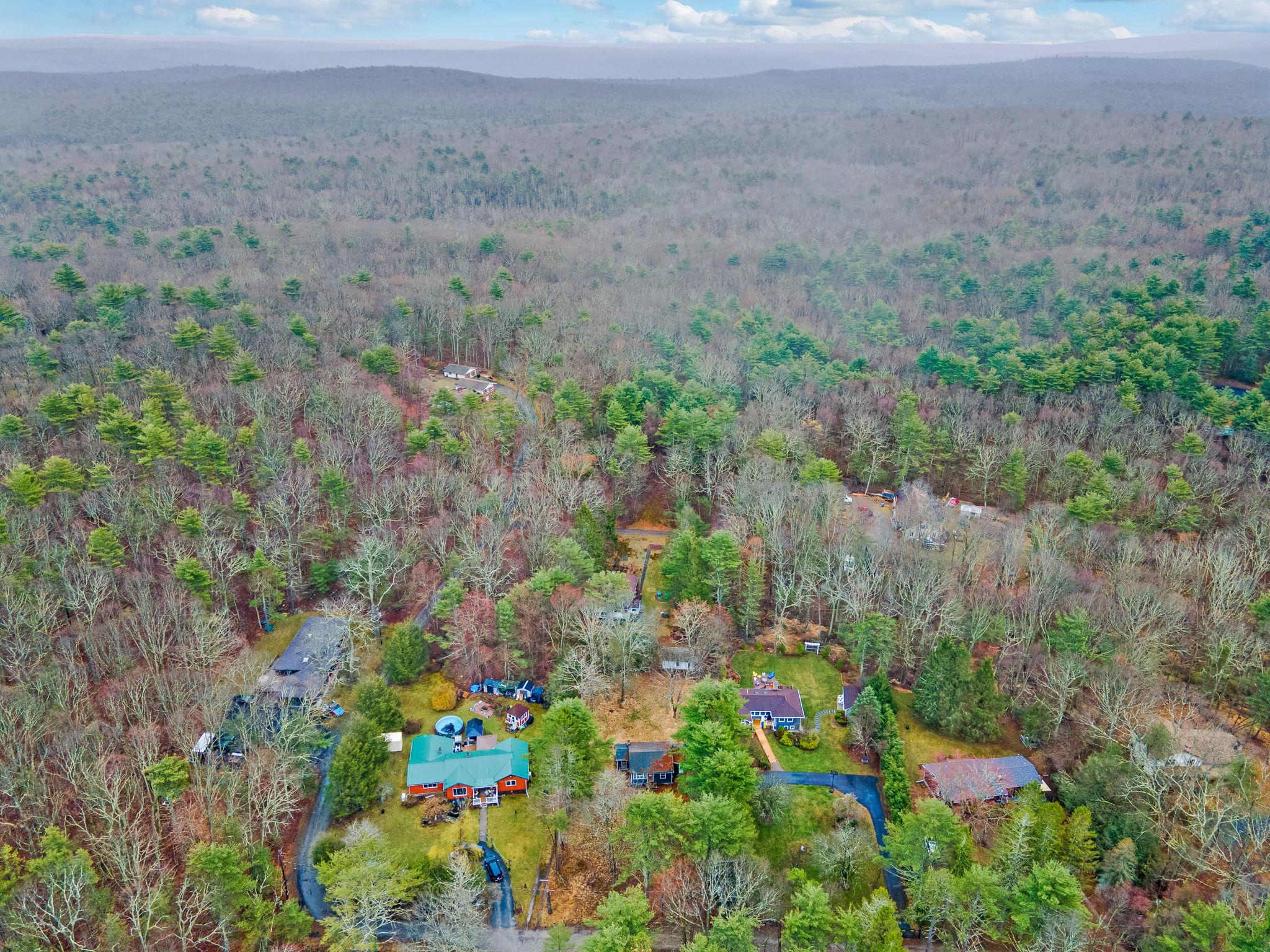 34 Hunczak Boulevard, Glen Spey, New York image 19