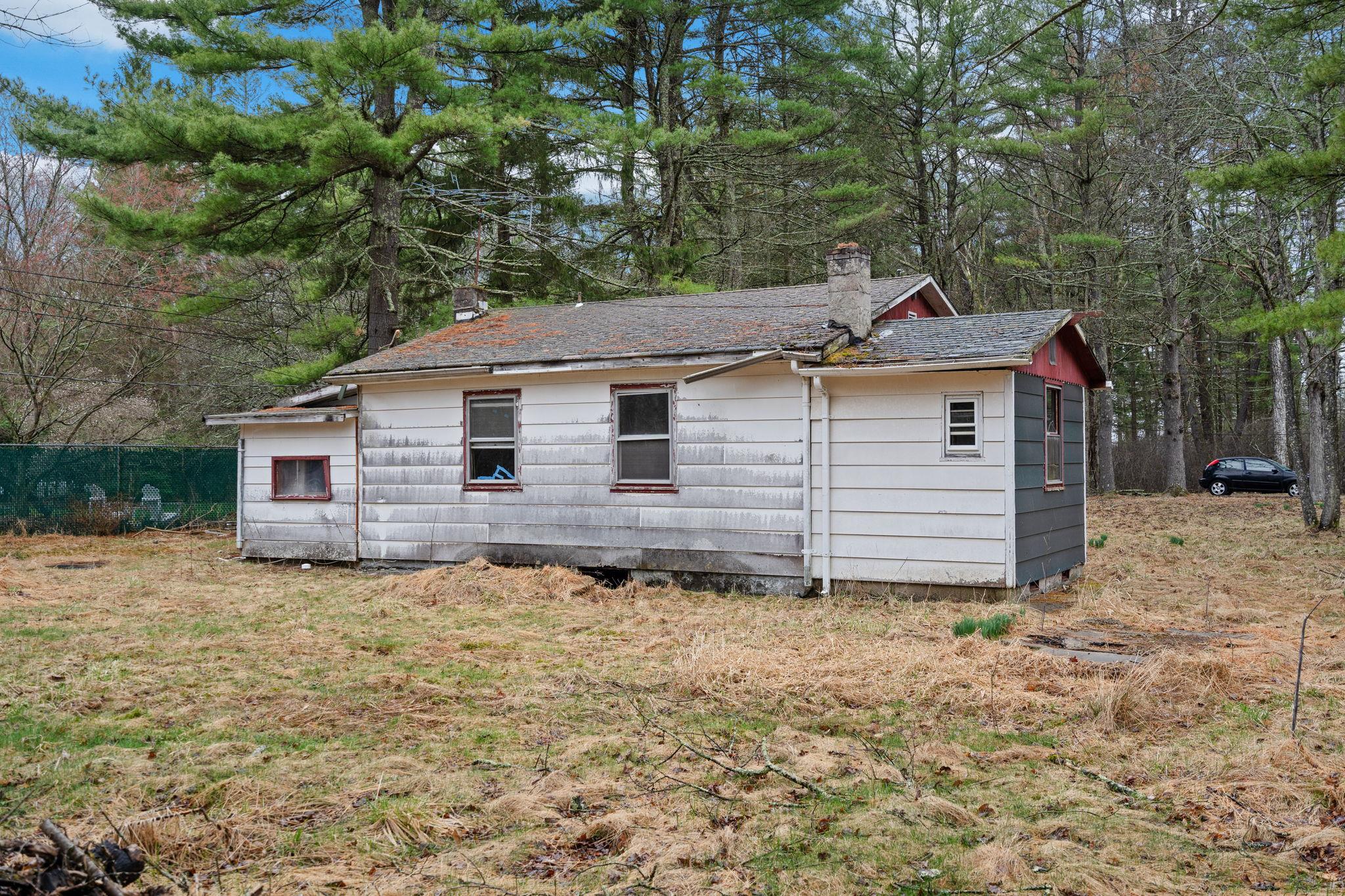 34 Hunczak Boulevard, Glen Spey, New York image 27