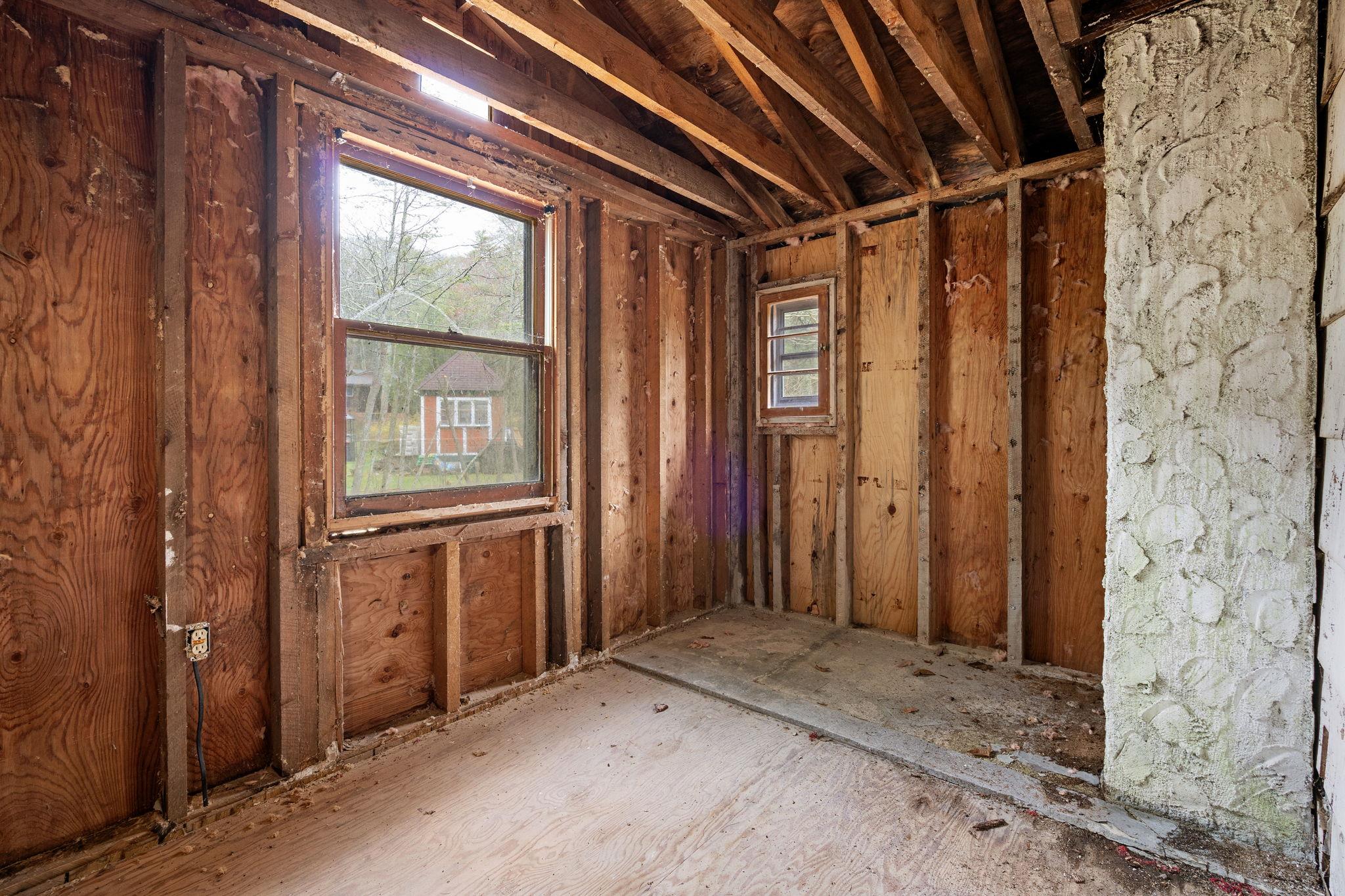 34 Hunczak Boulevard, Glen Spey, New York image 12
