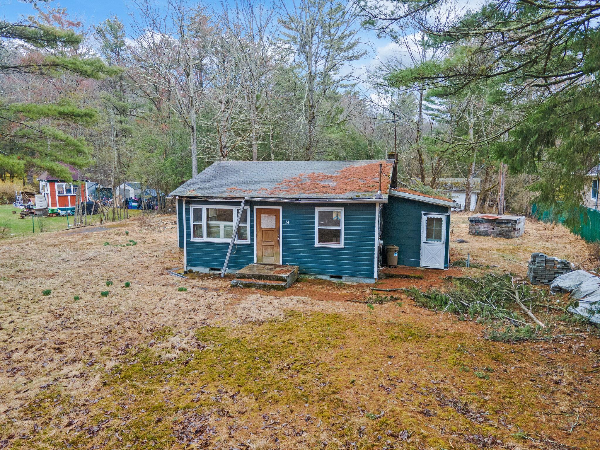 34 Hunczak Boulevard, Glen Spey, New York image 16