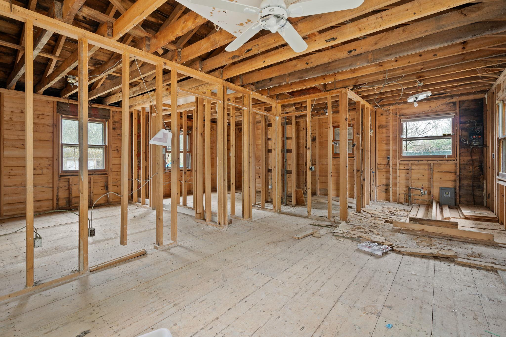 34 Hunczak Boulevard, Glen Spey, New York image 2