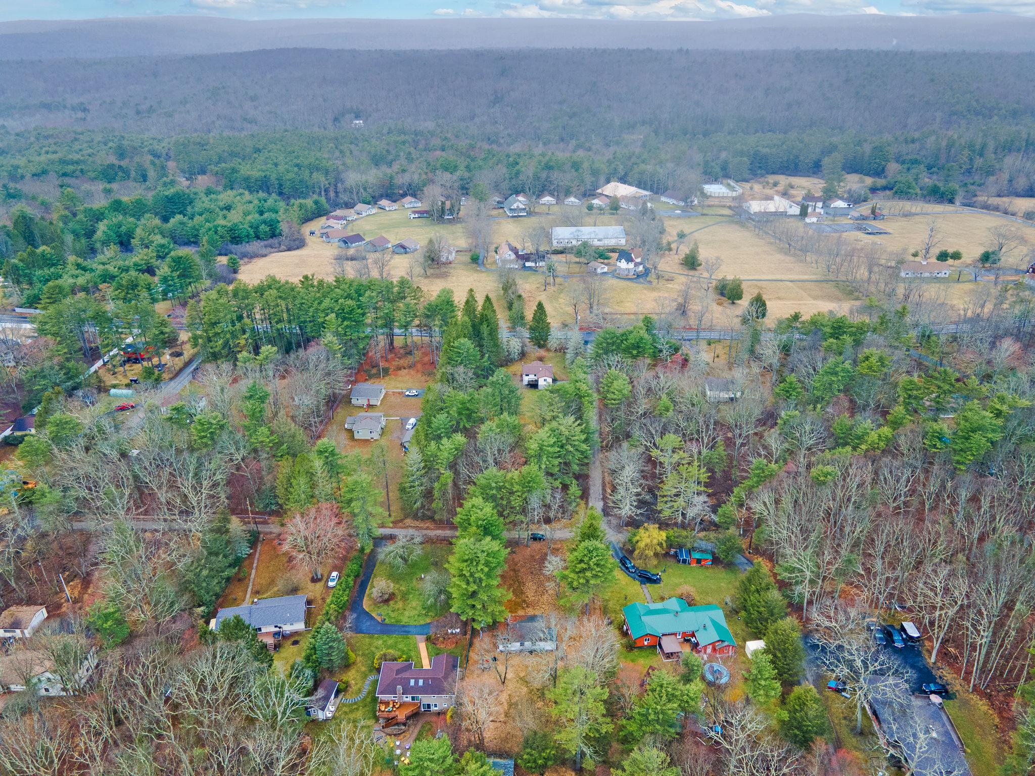 34 Hunczak Boulevard, Glen Spey, New York image 21