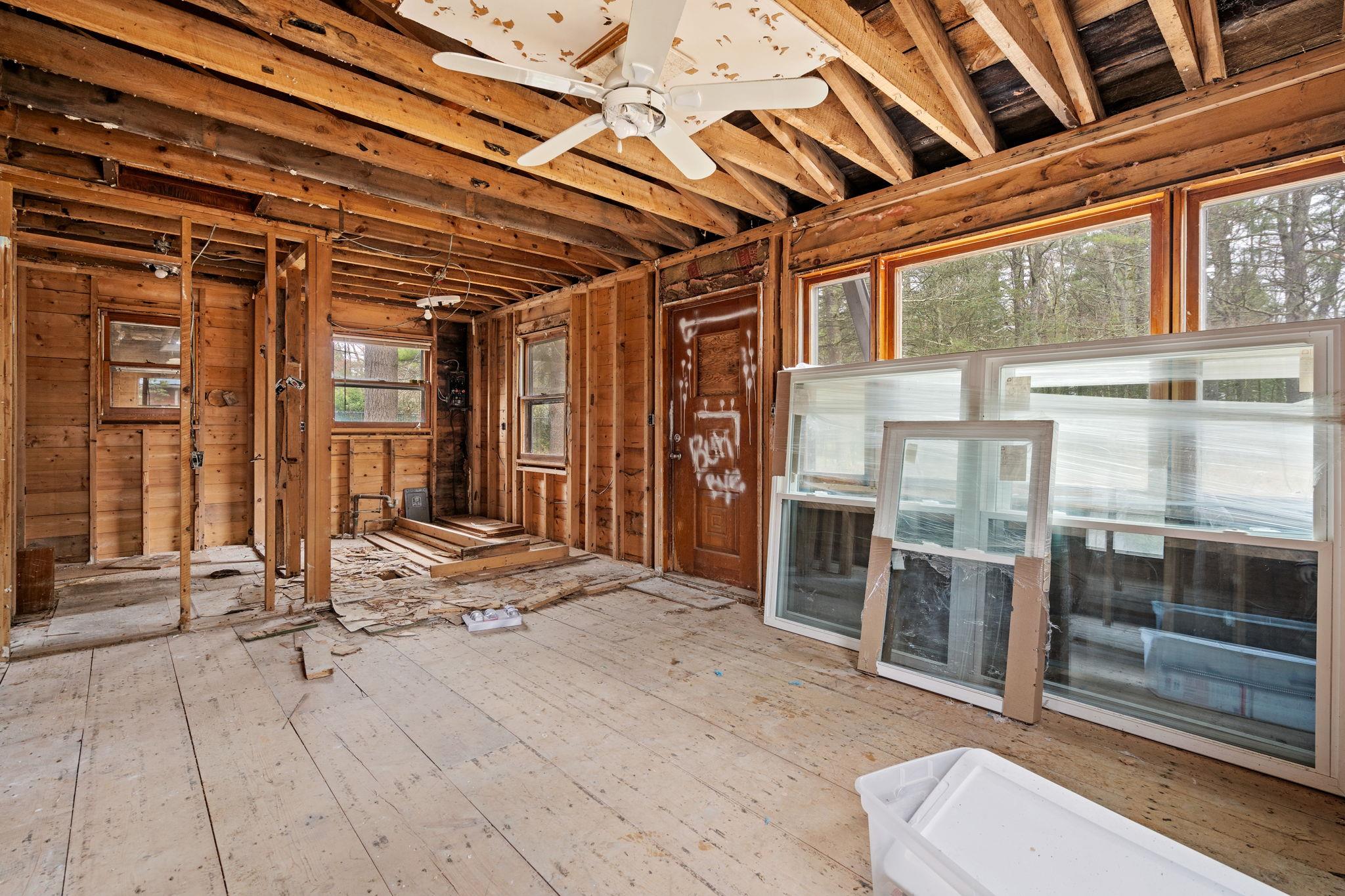 34 Hunczak Boulevard, Glen Spey, New York image 5