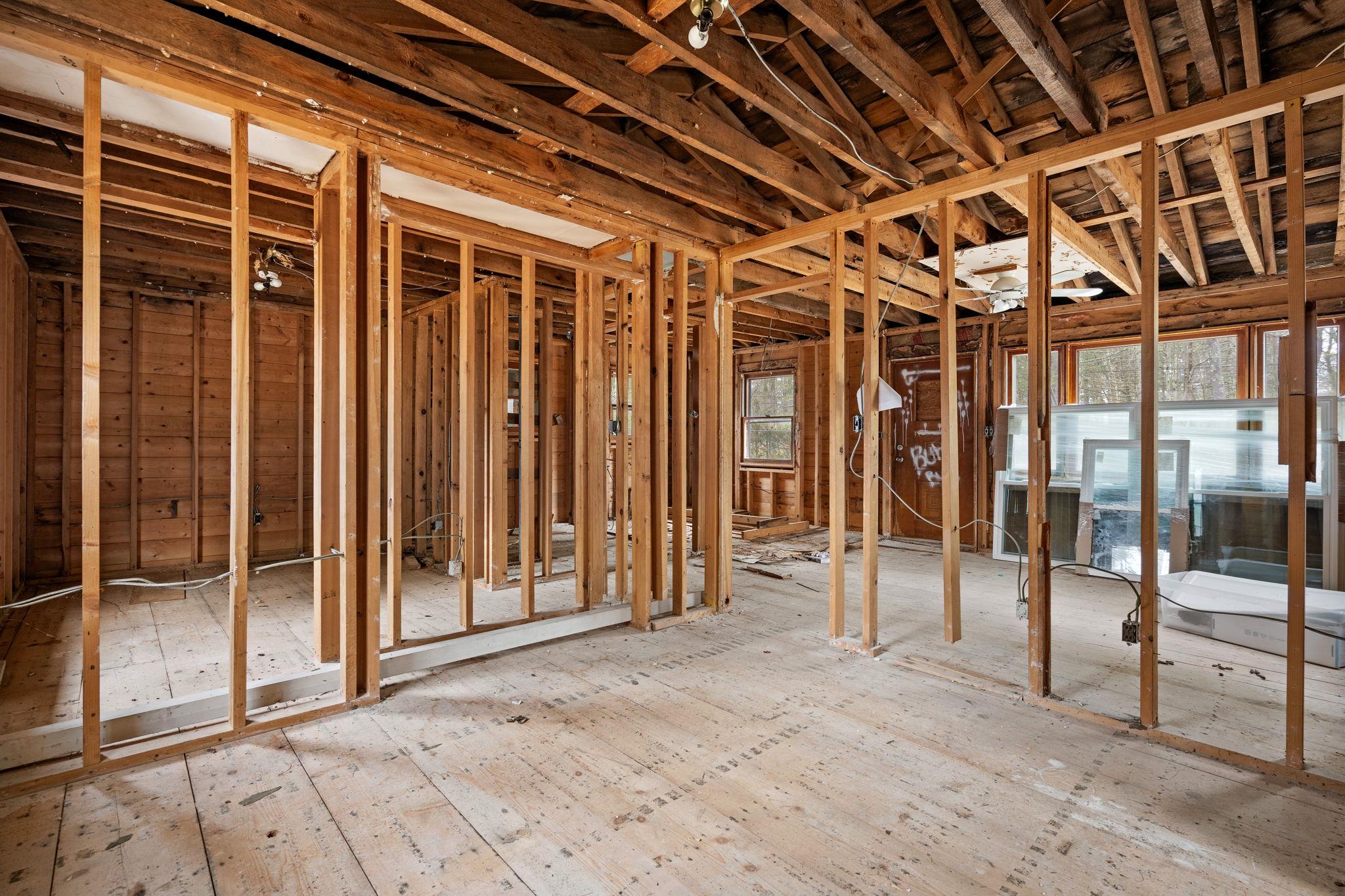 34 Hunczak Boulevard, Glen Spey, New York image 11