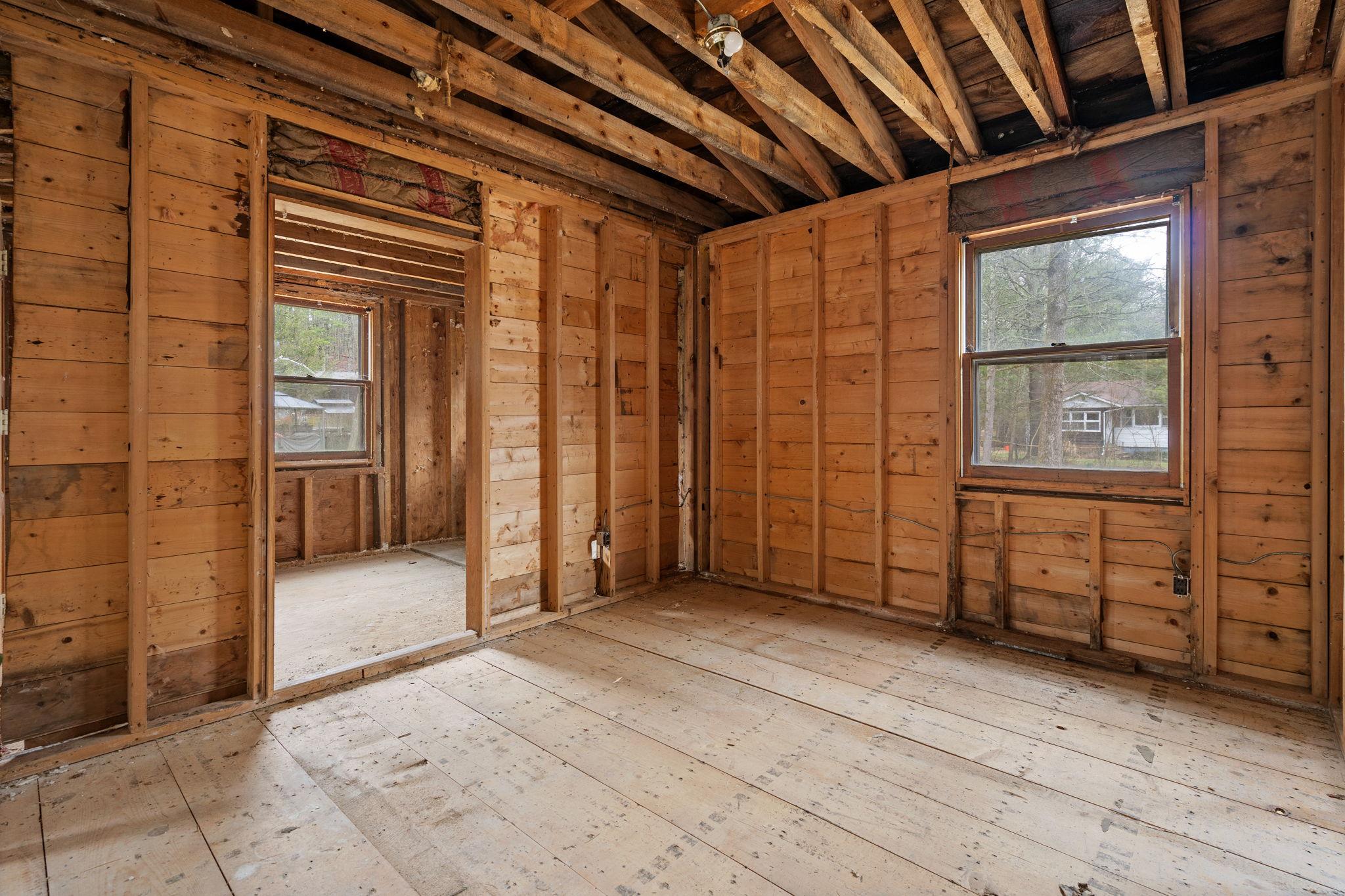34 Hunczak Boulevard, Glen Spey, New York image 9