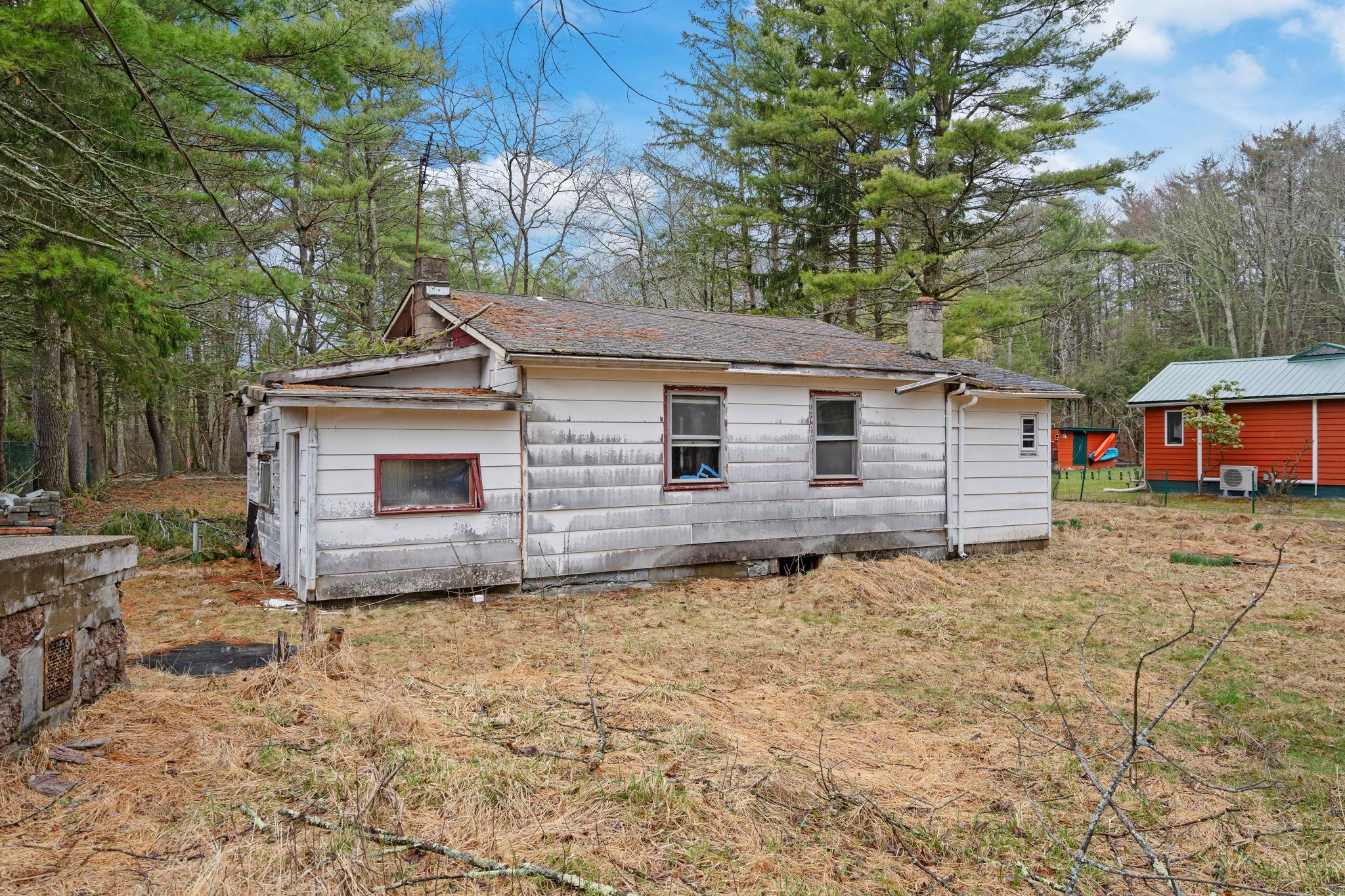 34 Hunczak Boulevard, Glen Spey, New York image 29