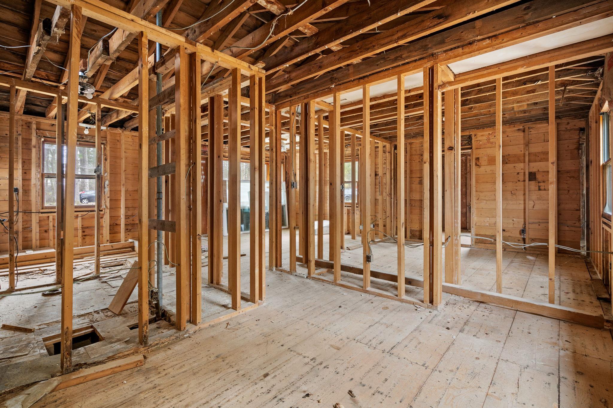 34 Hunczak Boulevard, Glen Spey, New York image 8