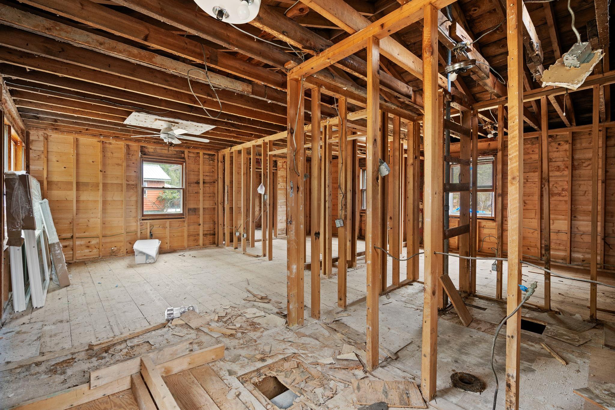 34 Hunczak Boulevard, Glen Spey, New York image 3