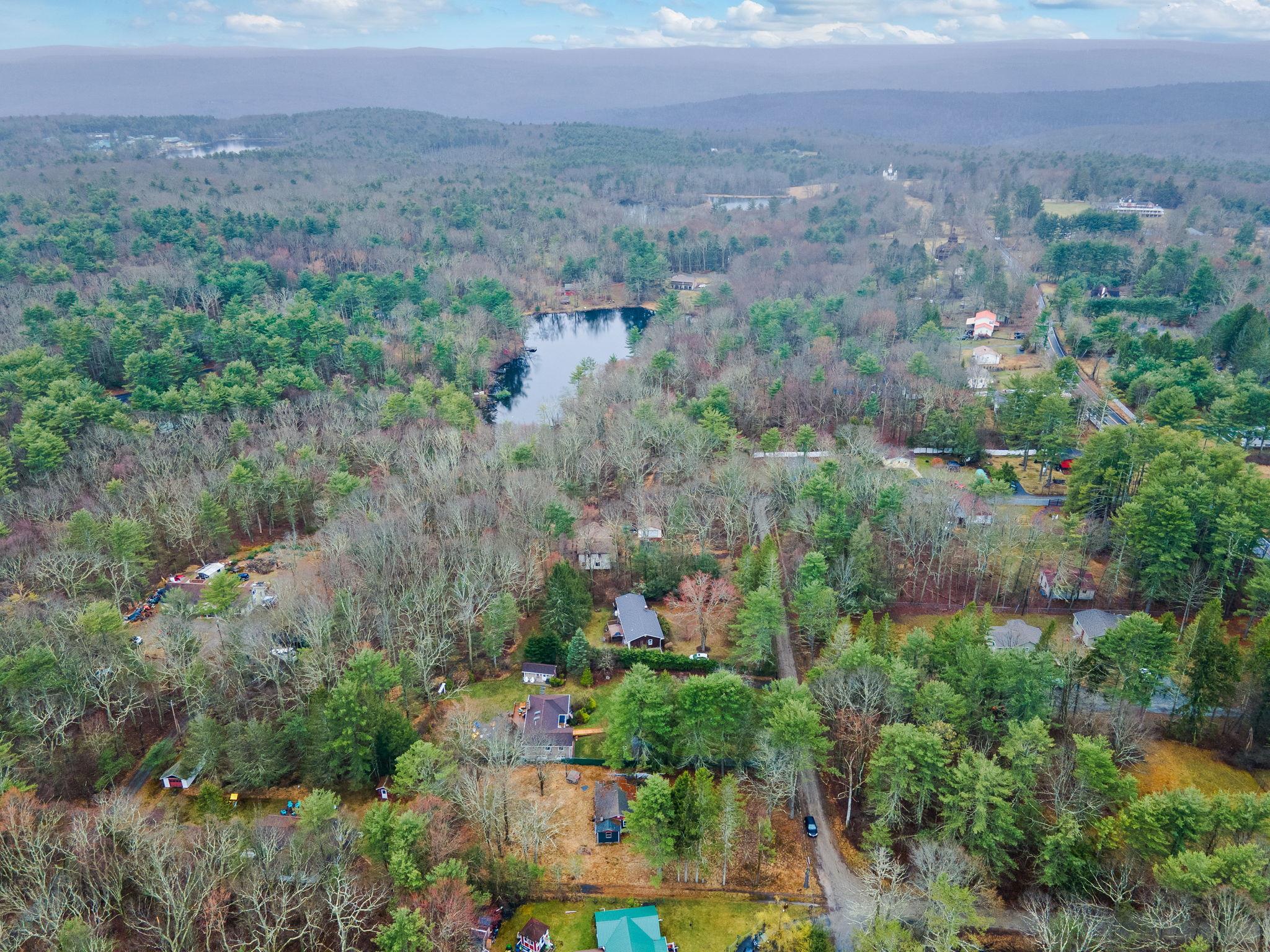 34 Hunczak Boulevard, Glen Spey, New York image 23