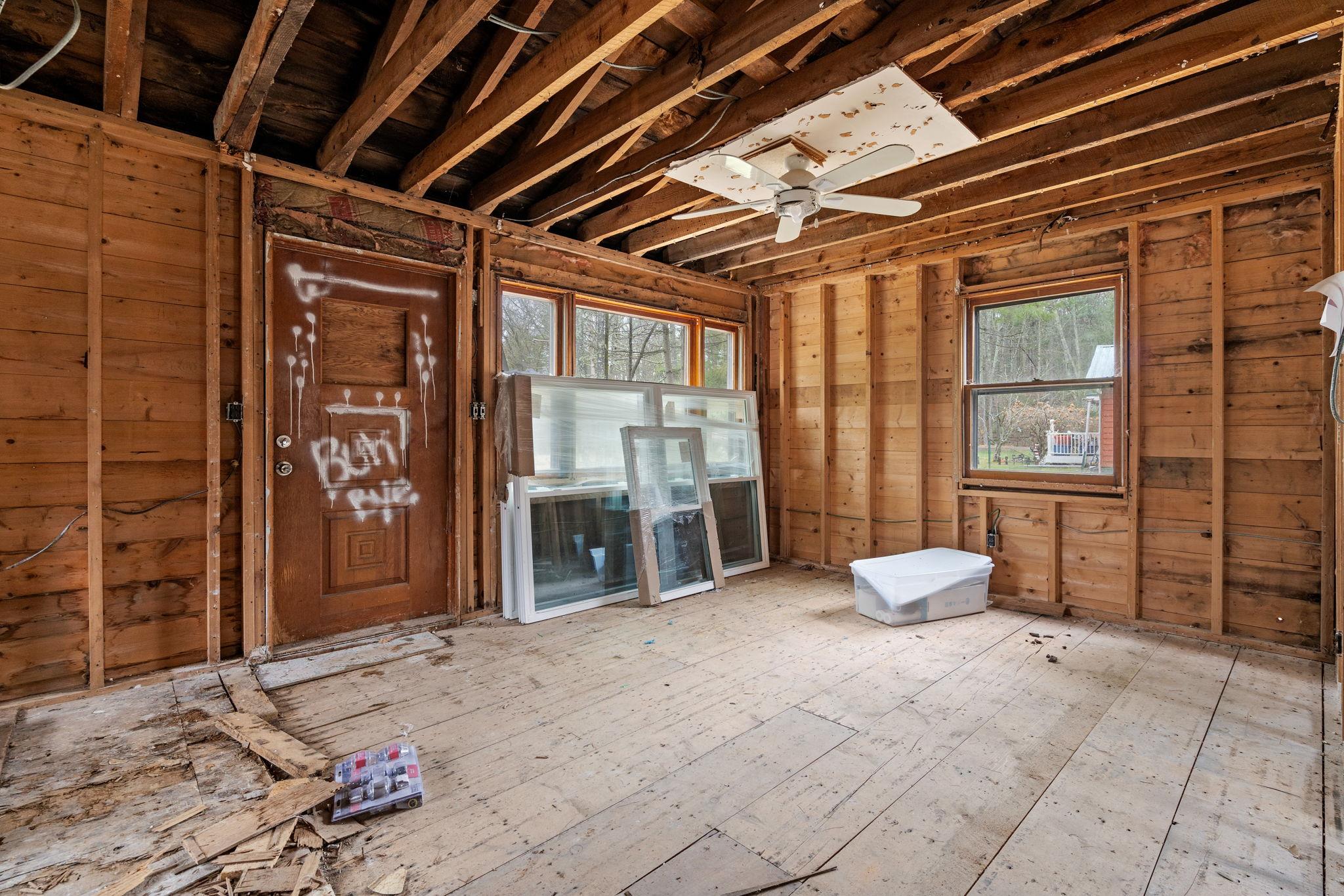 34 Hunczak Boulevard, Glen Spey, New York image 4