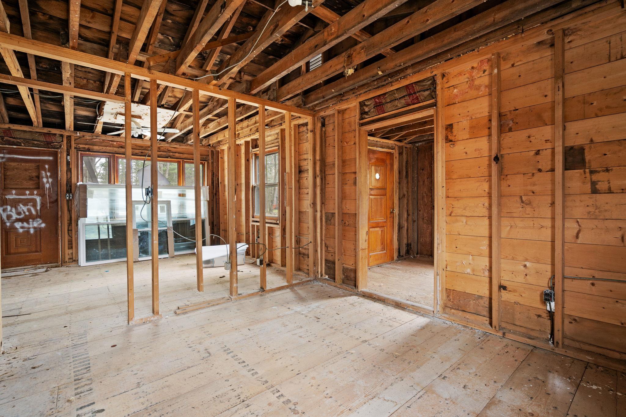 34 Hunczak Boulevard, Glen Spey, New York image 10
