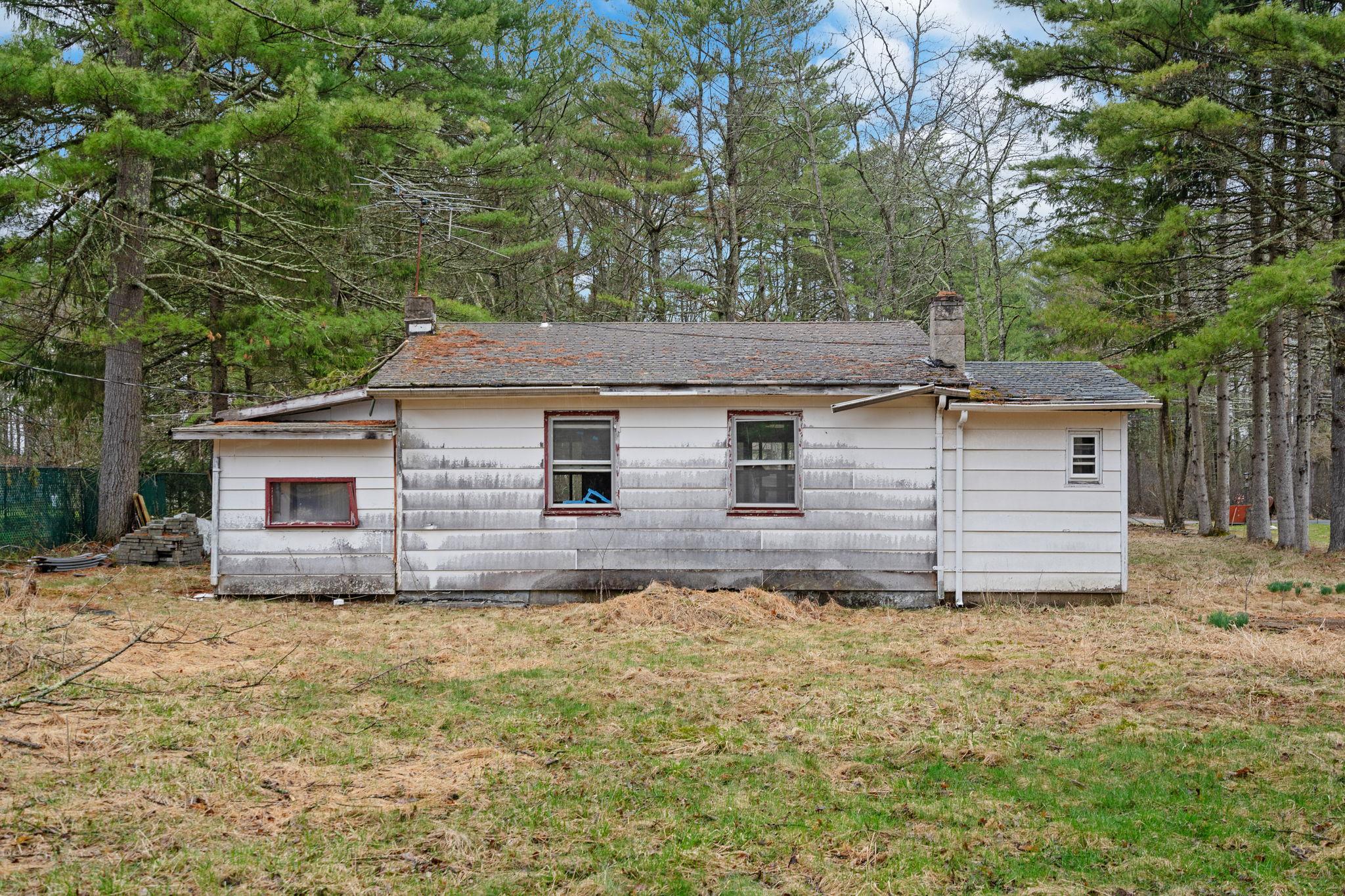 34 Hunczak Boulevard, Glen Spey, New York image 28