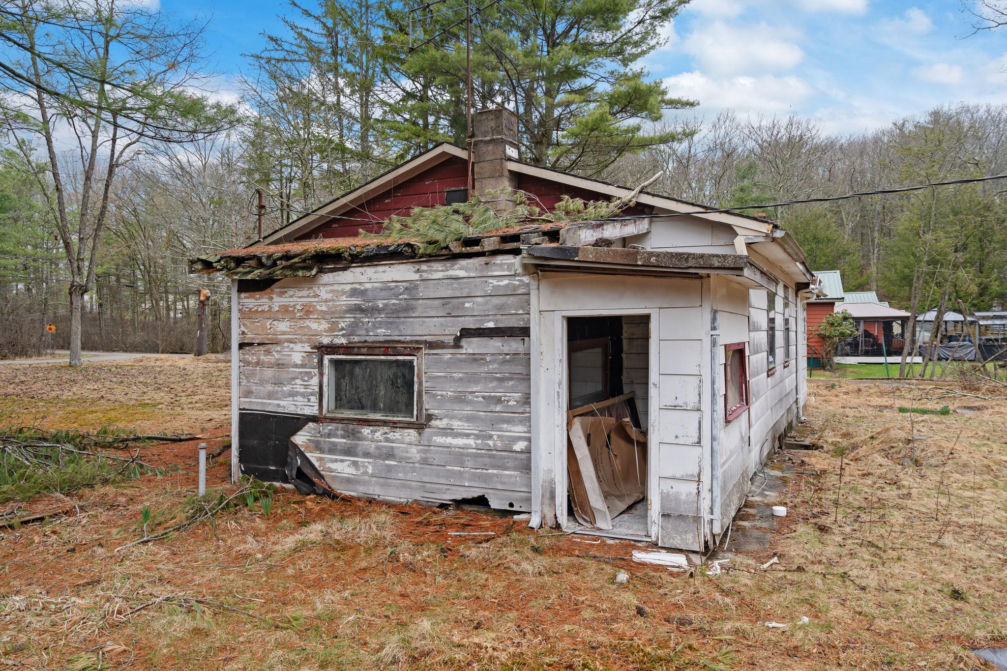 34 Hunczak Boulevard, Glen Spey, New York image 30
