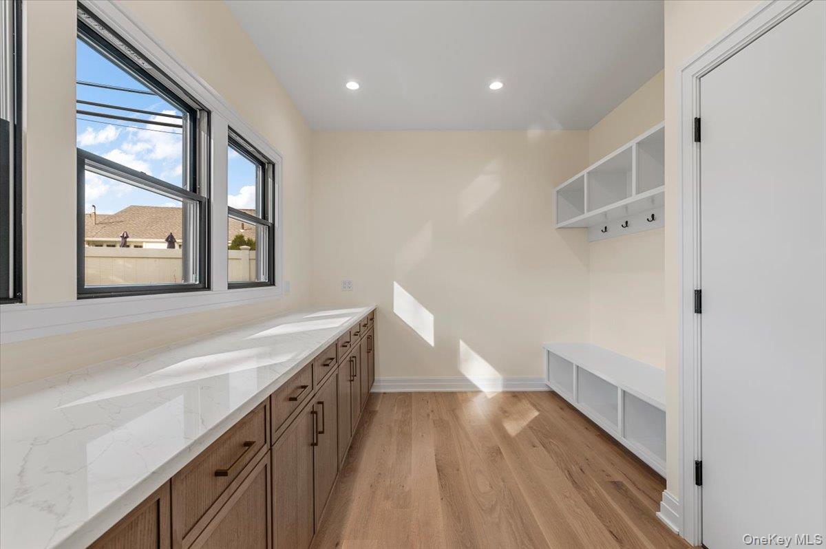 4 Haven Lane