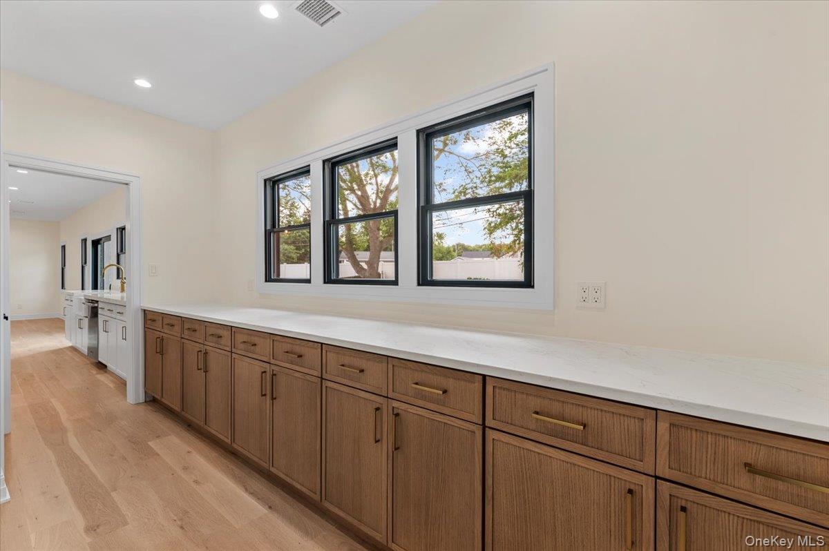 4 Haven Lane