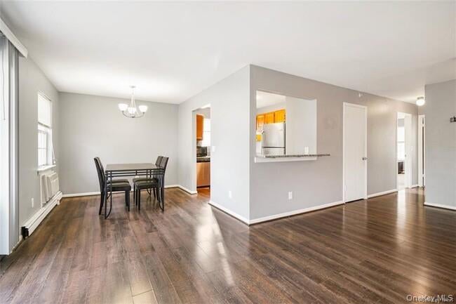 10 Lexington Hill 3